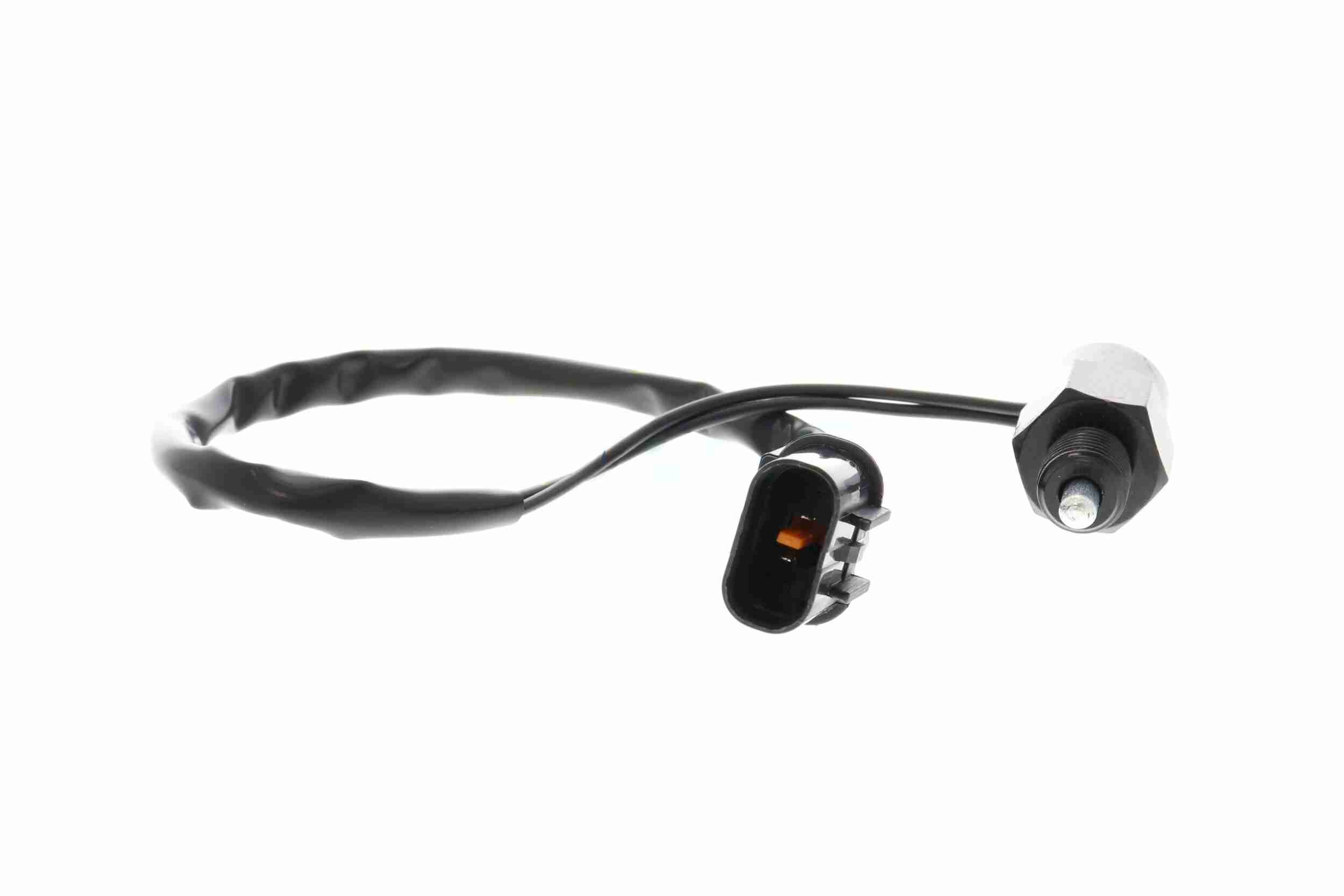 Vemo Achteruitrijlichtschakelaar V52-73-0009-1