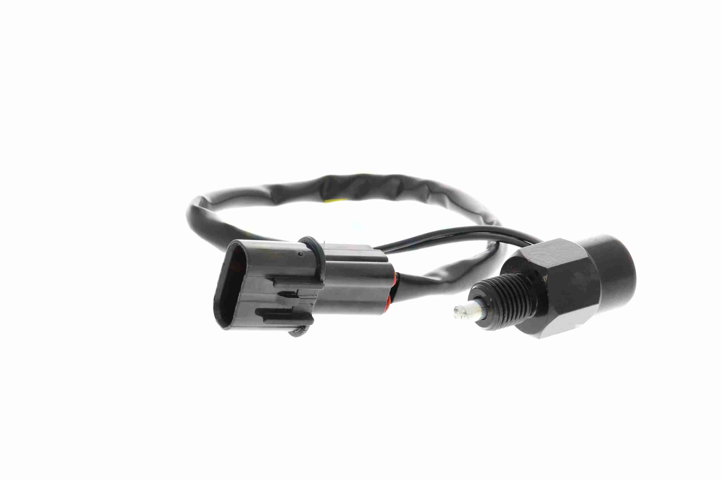 Vemo Achteruitrijlichtschakelaar V52-73-0009-1