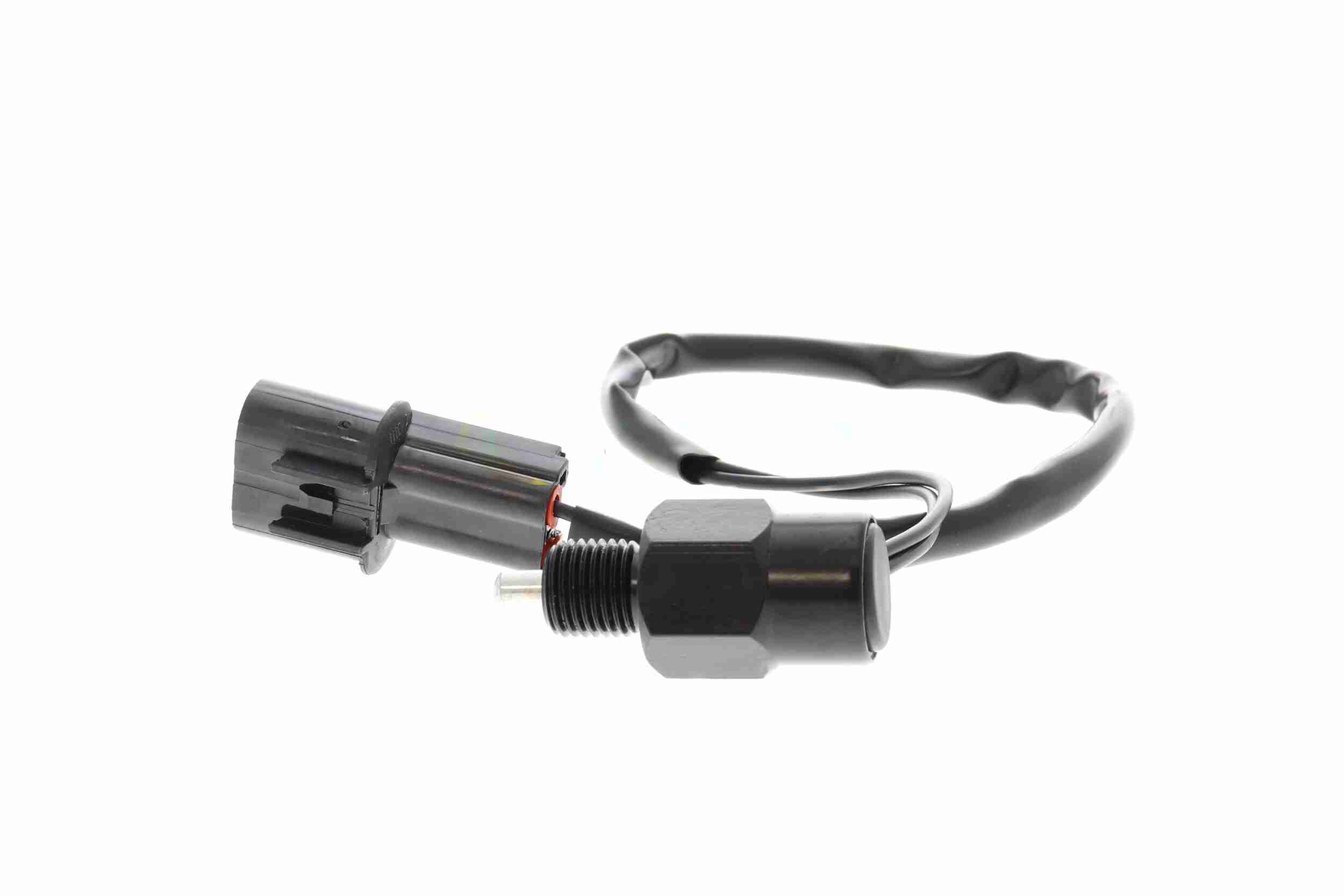 Vemo Achteruitrijlichtschakelaar V52-73-0009-1