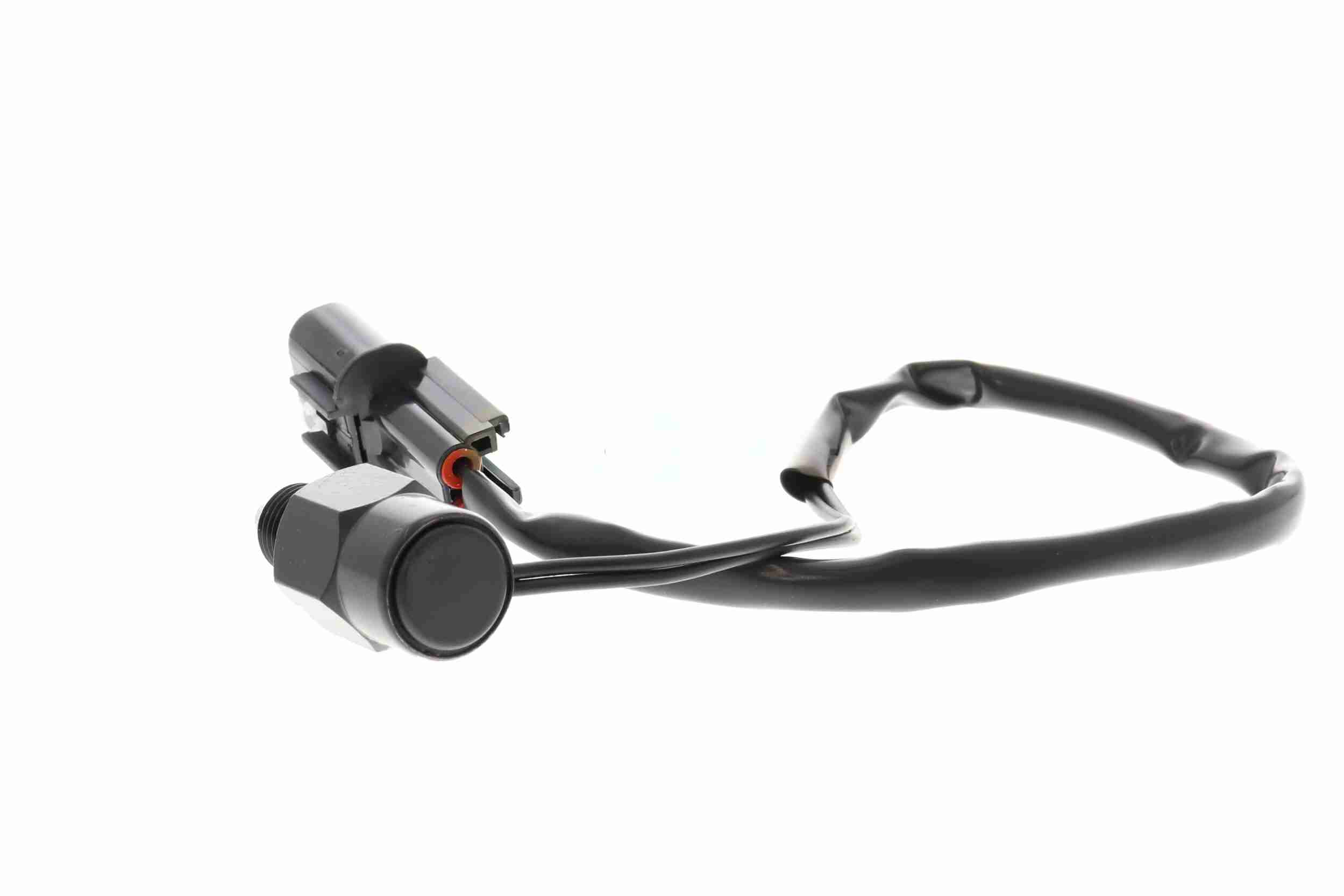 Vemo Achteruitrijlichtschakelaar V52-73-0009-1