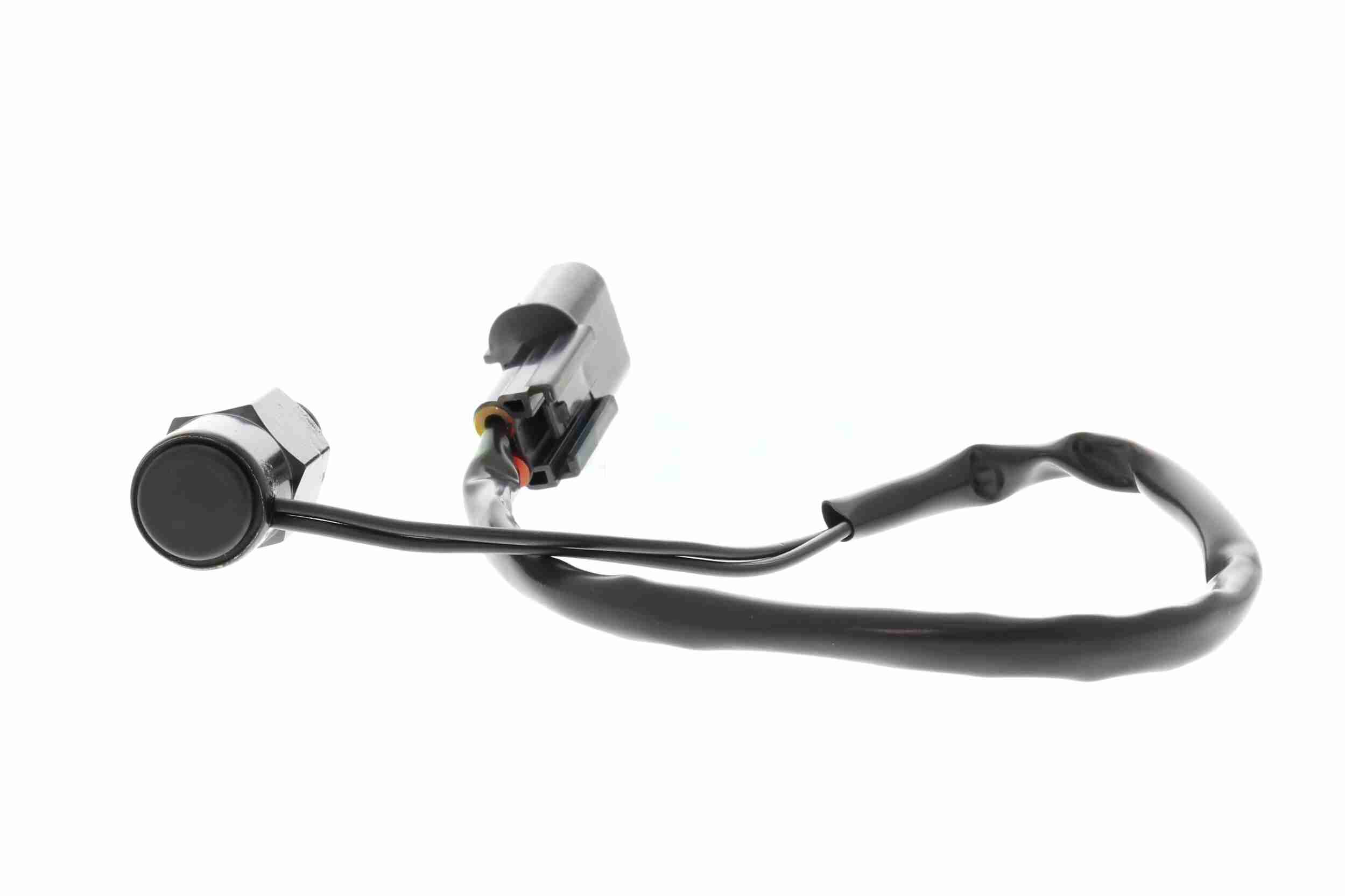 Vemo Achteruitrijlichtschakelaar V52-73-0009-1