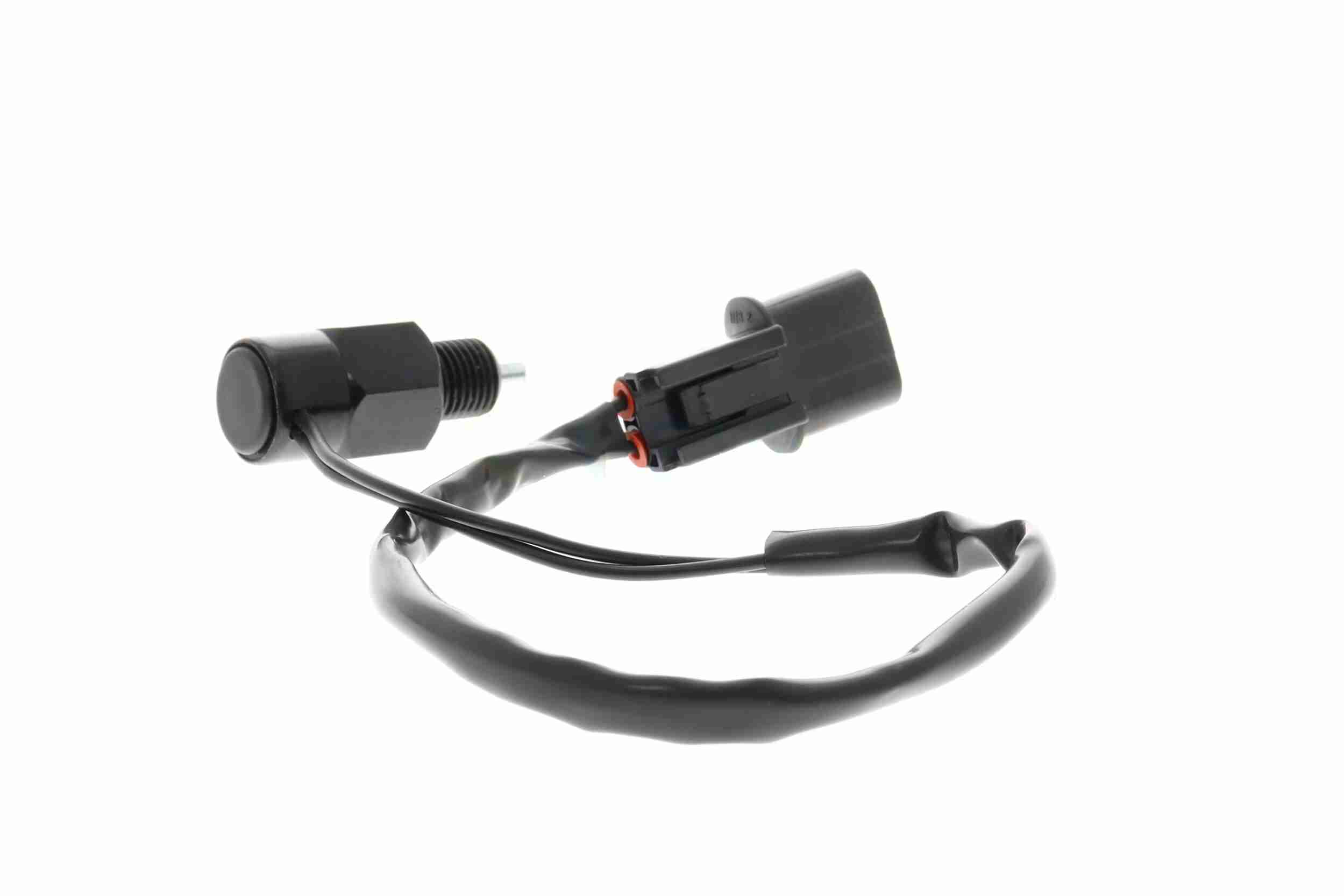 Vemo Achteruitrijlichtschakelaar V52-73-0009-1