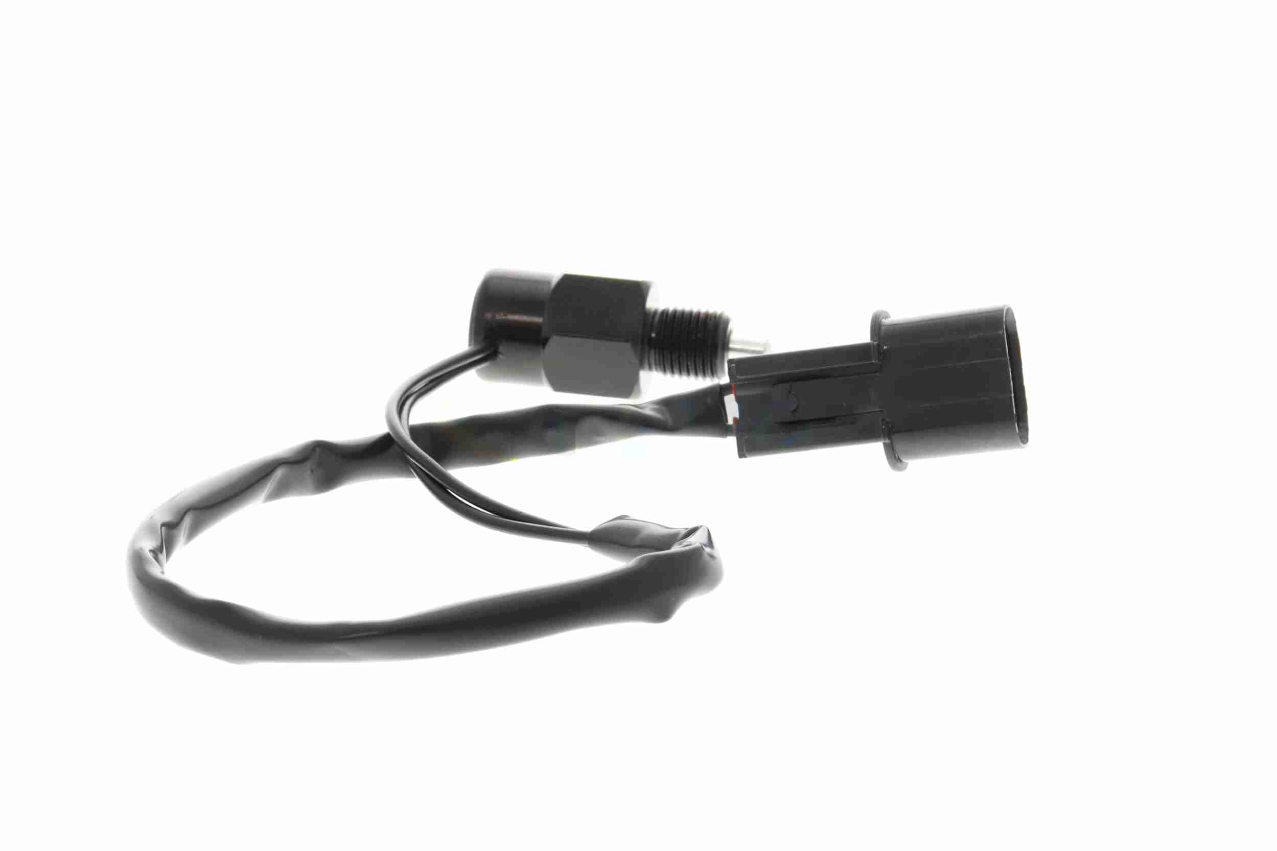 Vemo Achteruitrijlichtschakelaar V52-73-0009-1