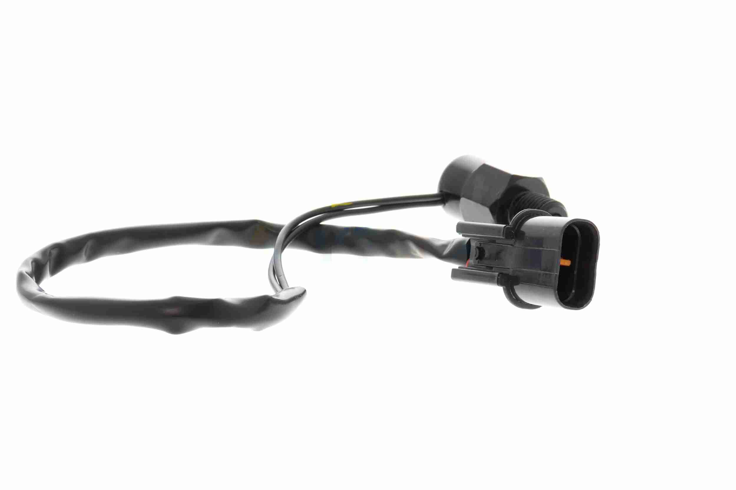 Vemo Achteruitrijlichtschakelaar V52-73-0009-1