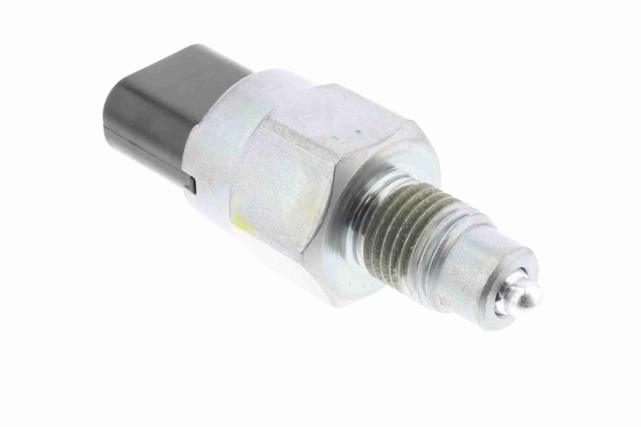 Vemo Achteruitrijlichtschakelaar V52-73-0010