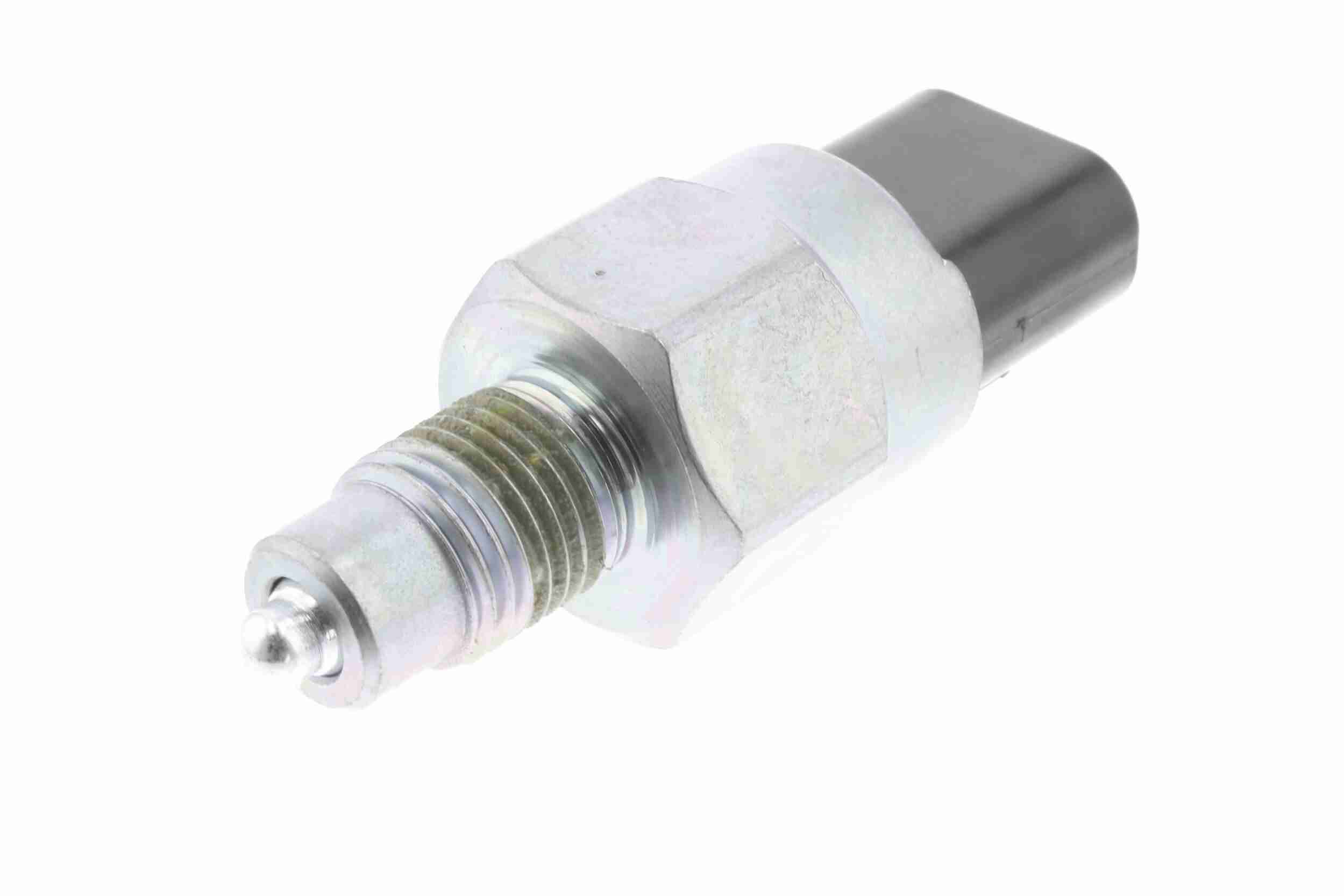 Vemo Achteruitrijlichtschakelaar V52-73-0010