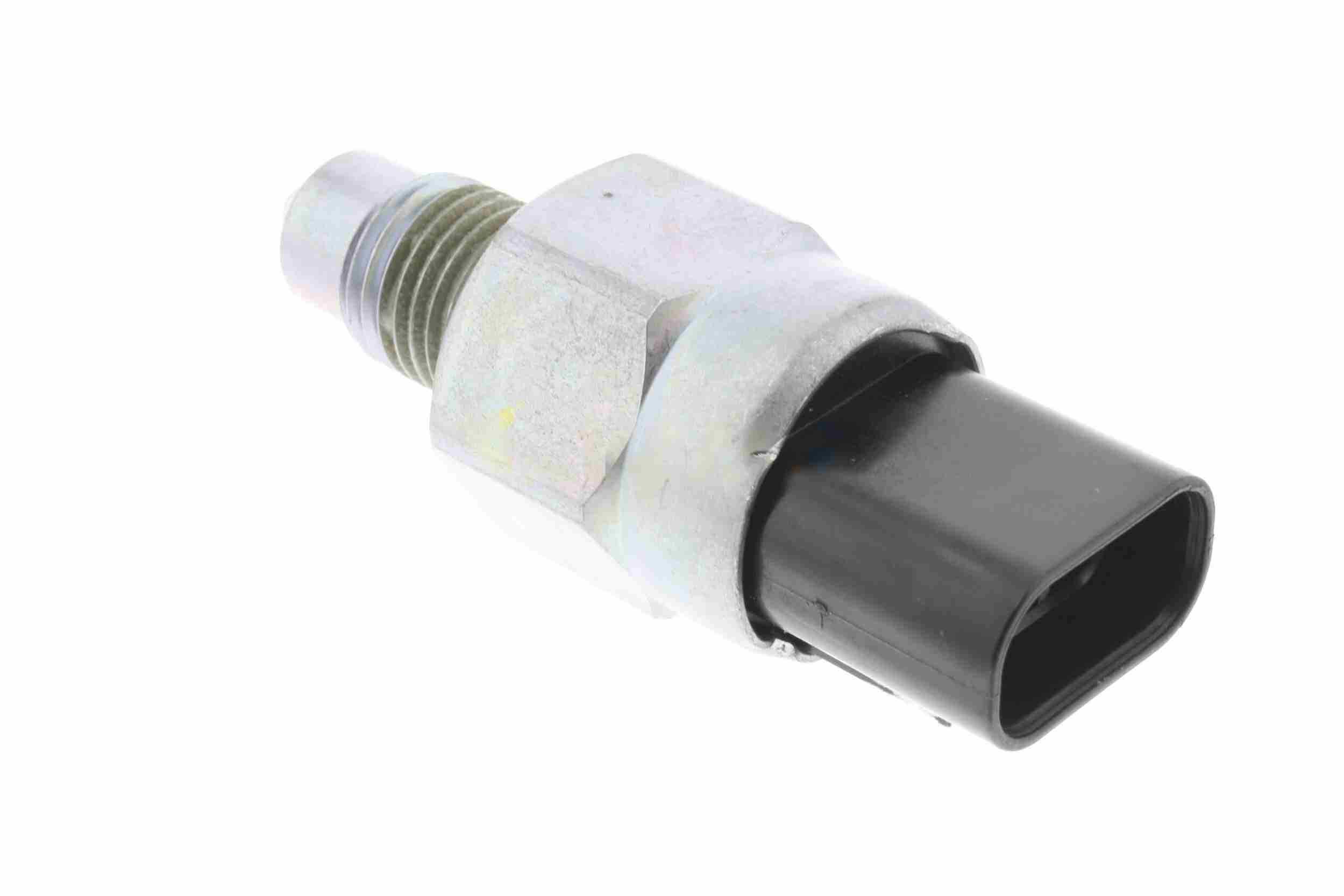 Vemo Achteruitrijlichtschakelaar V52-73-0010