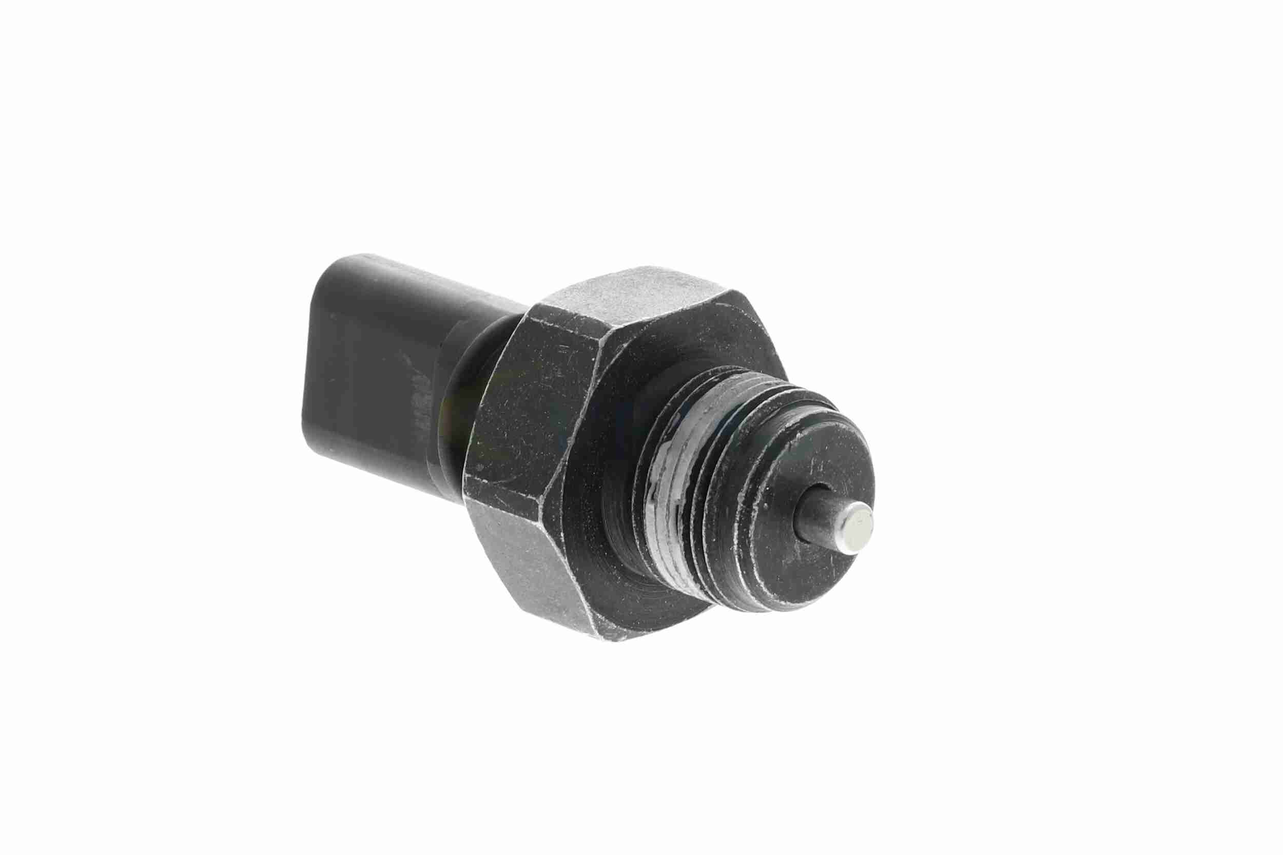 Vemo Achteruitrijlichtschakelaar V52-73-0012