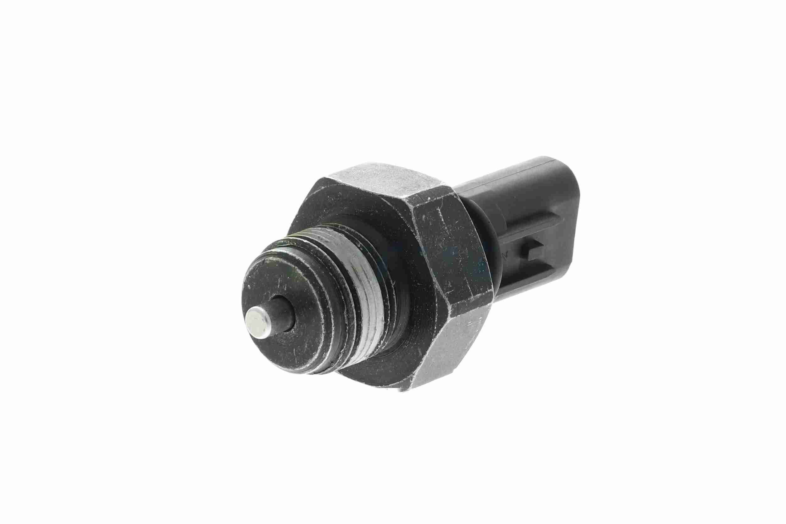 Vemo Achteruitrijlichtschakelaar V52-73-0012