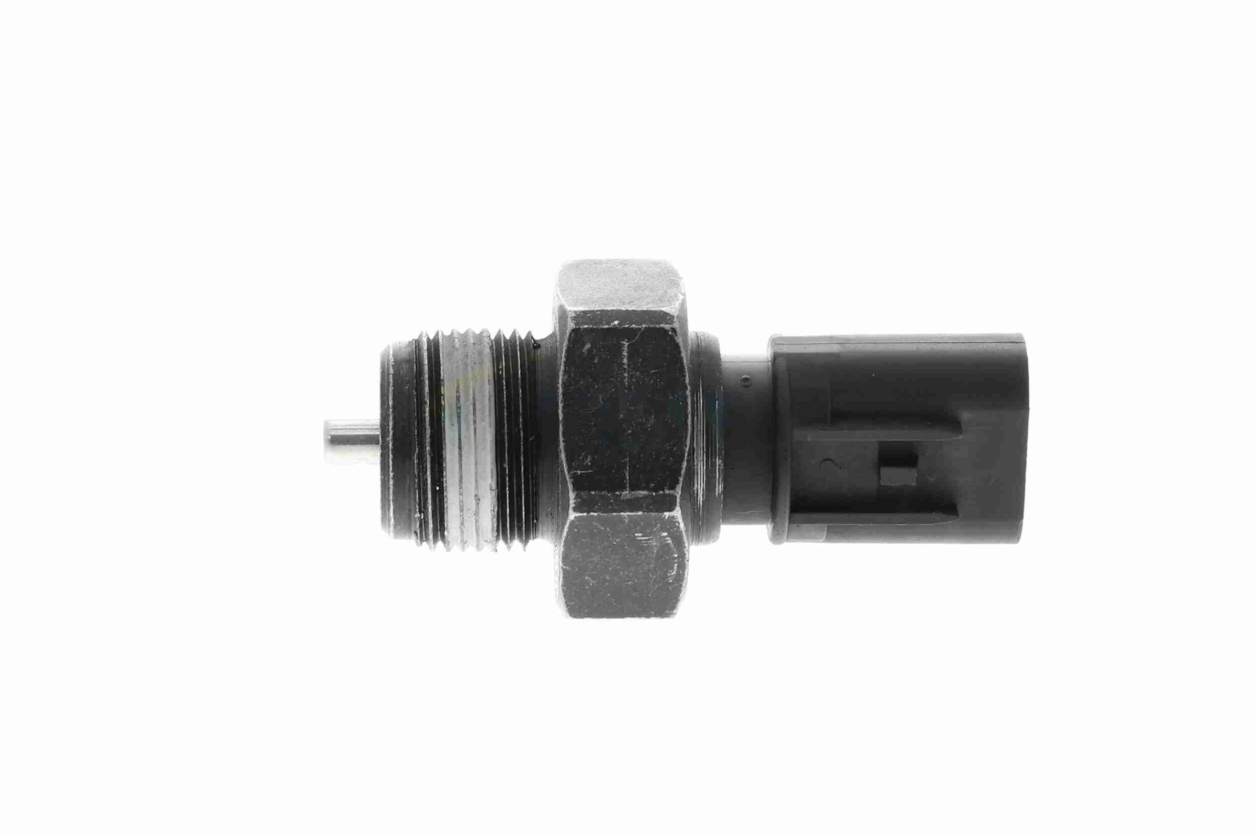 Vemo Achteruitrijlichtschakelaar V52-73-0012