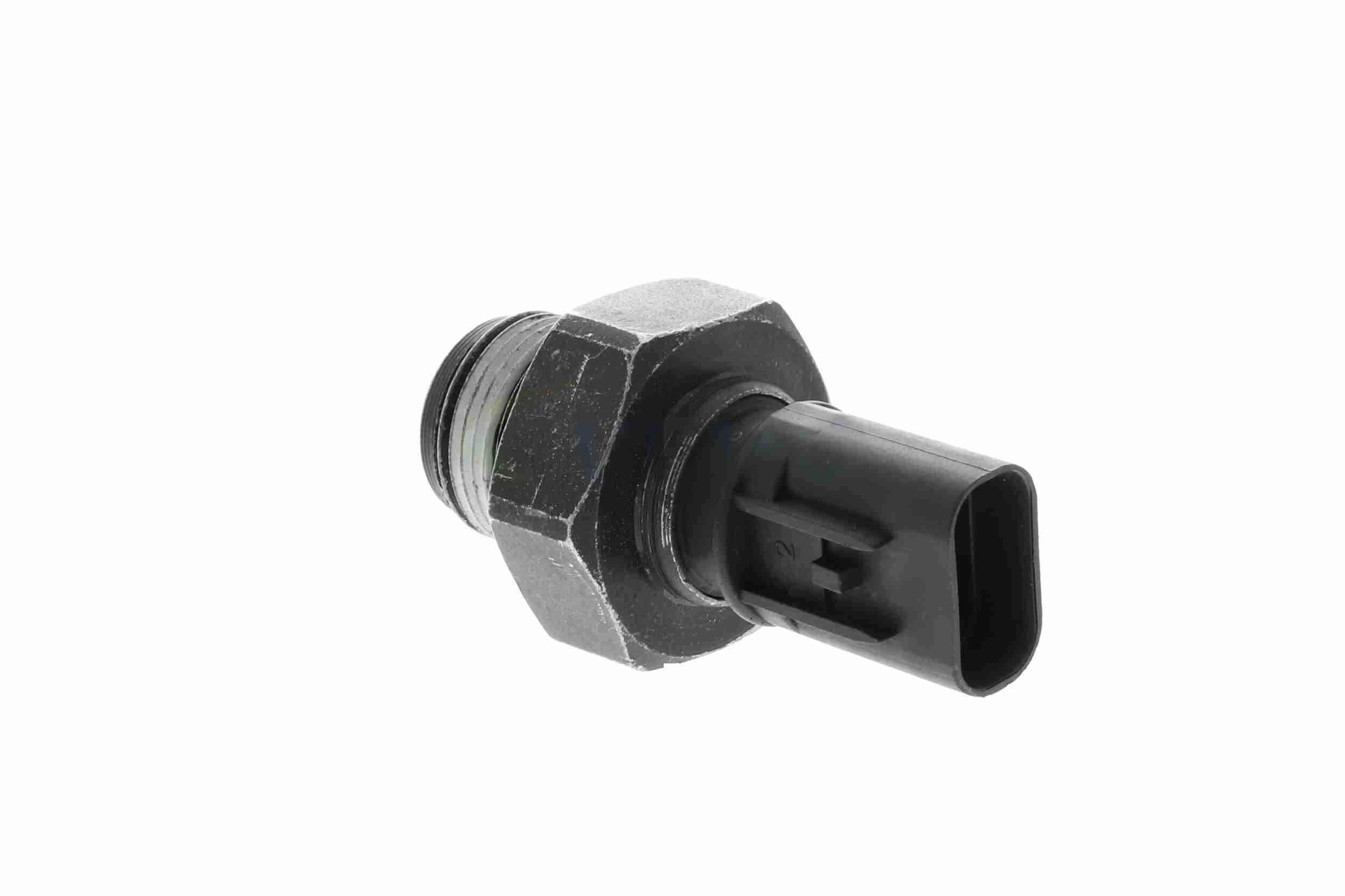 Vemo Achteruitrijlichtschakelaar V52-73-0012