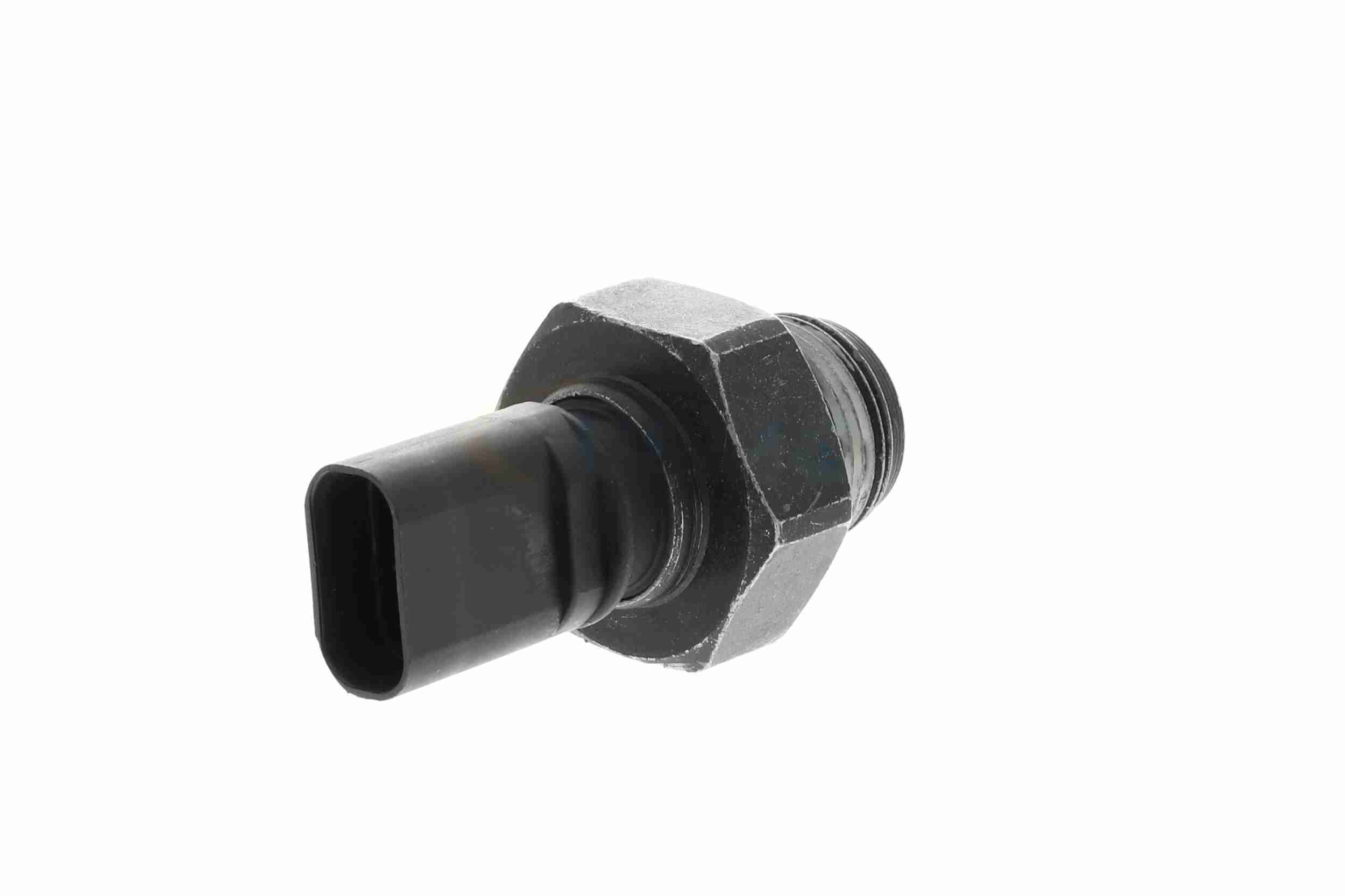 Vemo Achteruitrijlichtschakelaar V52-73-0012