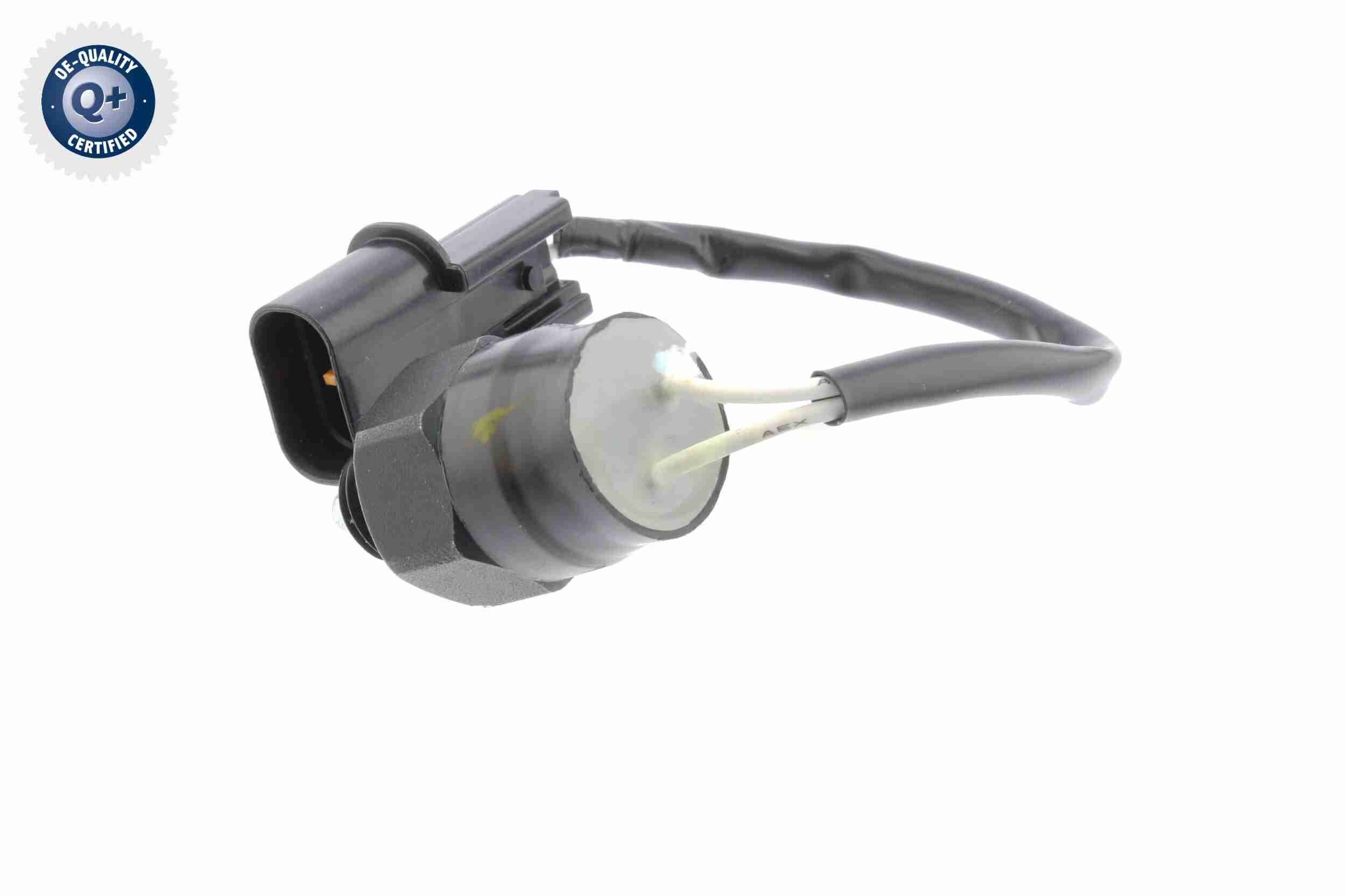 Vemo Achteruitrijlichtschakelaar V52-73-0013