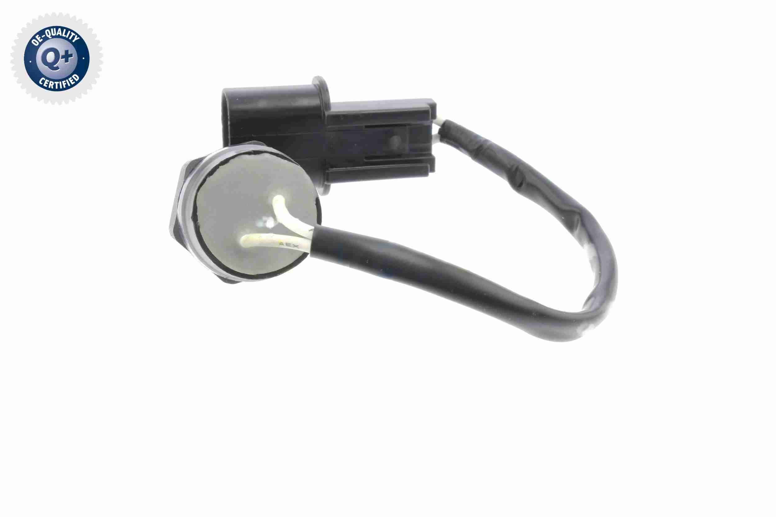 Vemo Achteruitrijlichtschakelaar V52-73-0013