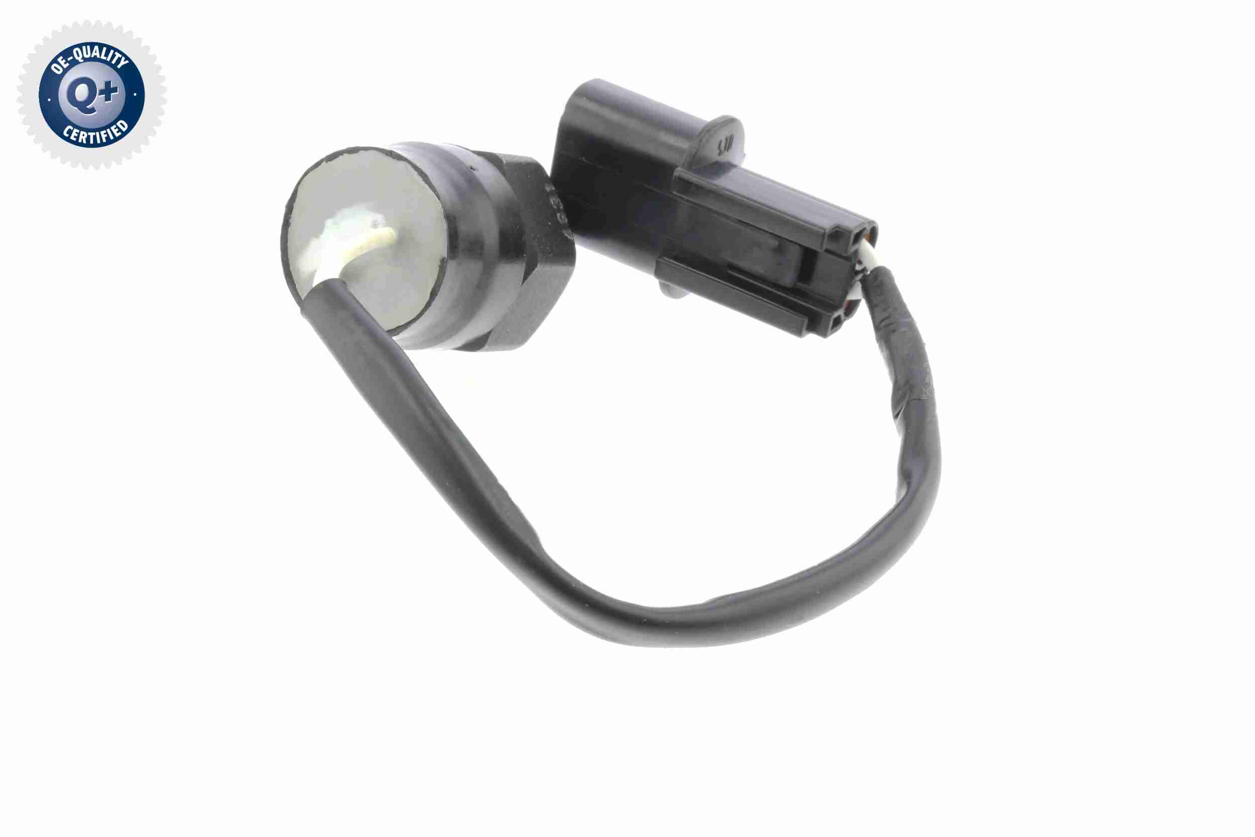 Vemo Achteruitrijlichtschakelaar V52-73-0013