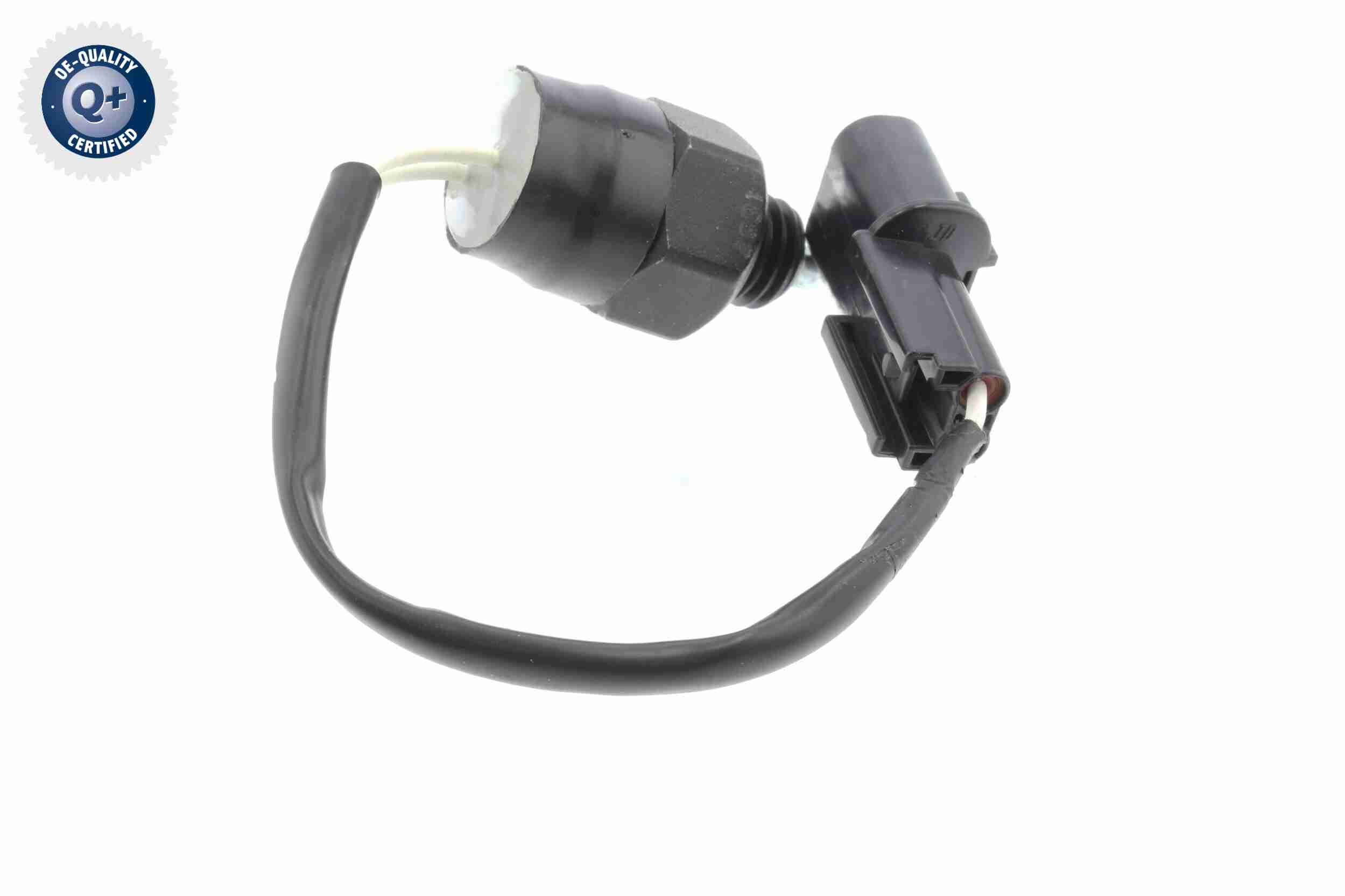 Vemo Achteruitrijlichtschakelaar V52-73-0013