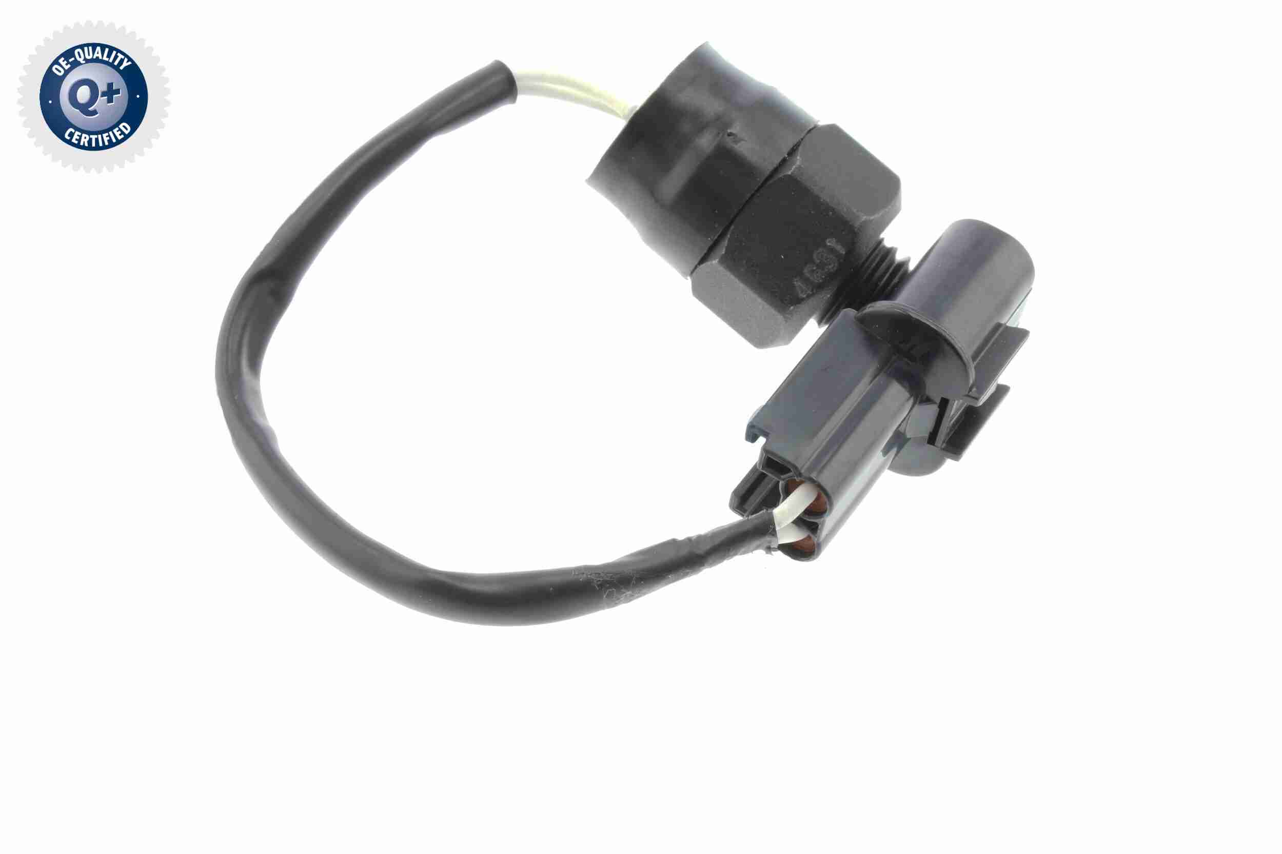 Vemo Achteruitrijlichtschakelaar V52-73-0013