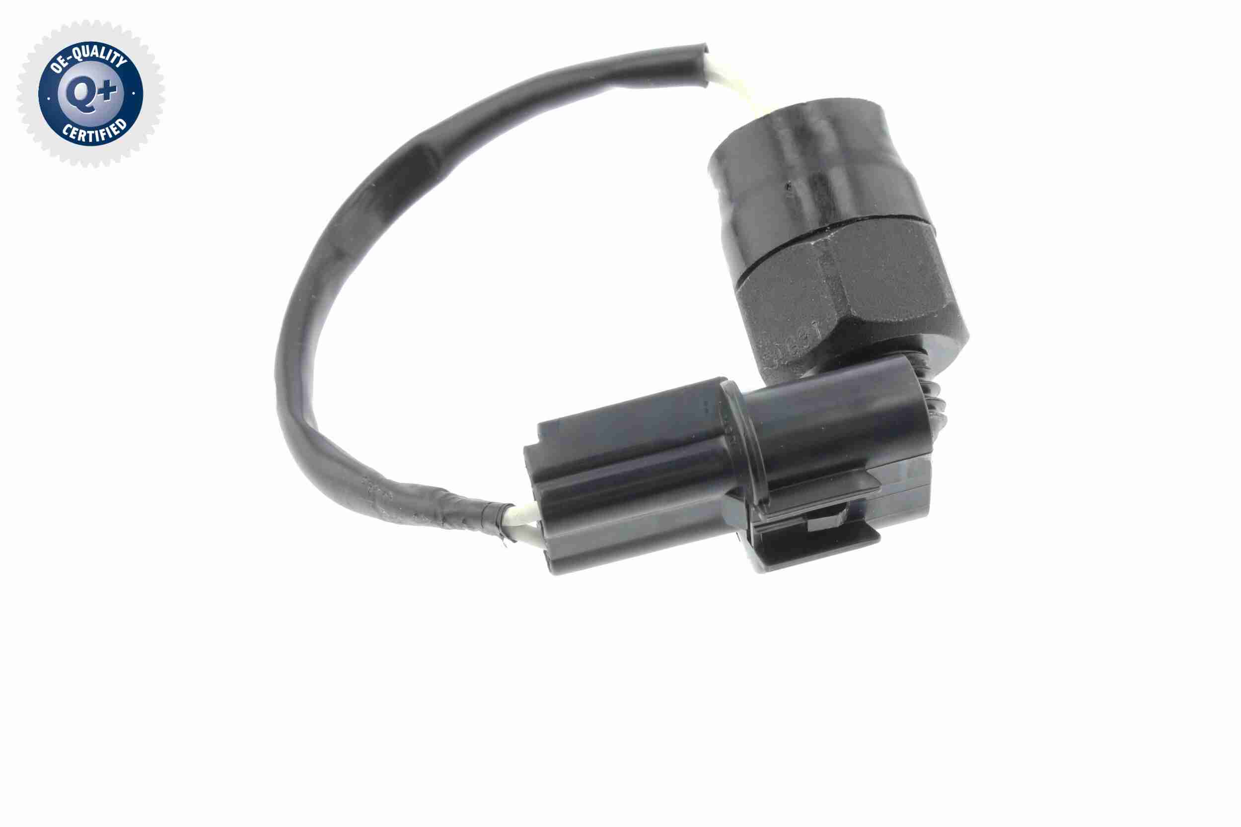 Vemo Achteruitrijlichtschakelaar V52-73-0013