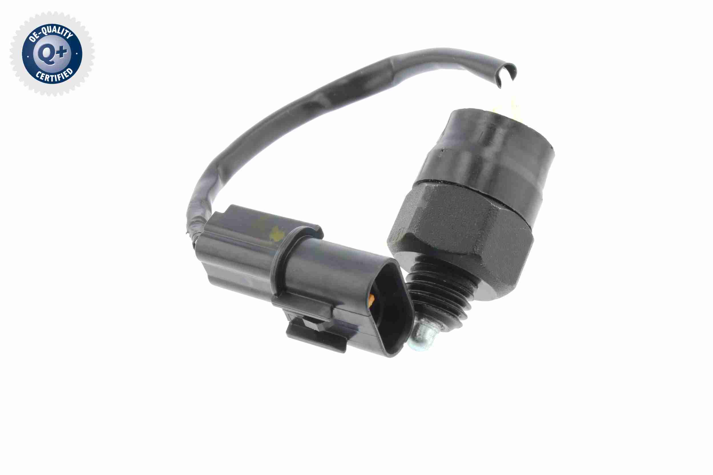 Vemo Achteruitrijlichtschakelaar V52-73-0013