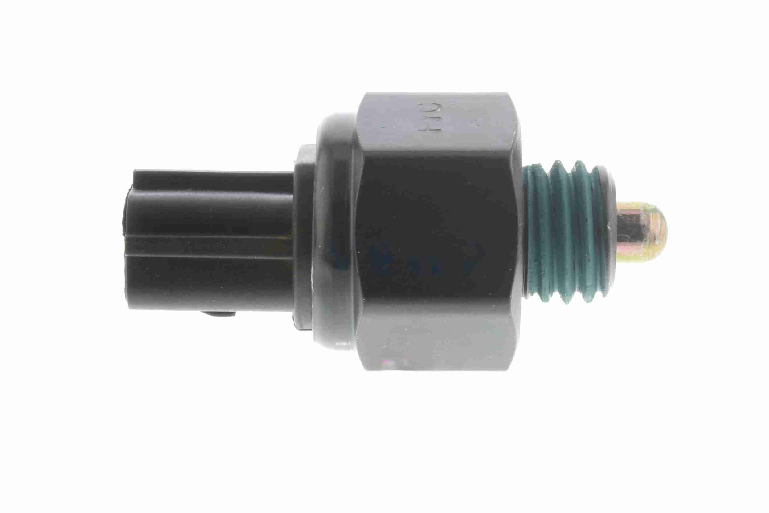 Vemo Achteruitrijlichtschakelaar V52-73-0014