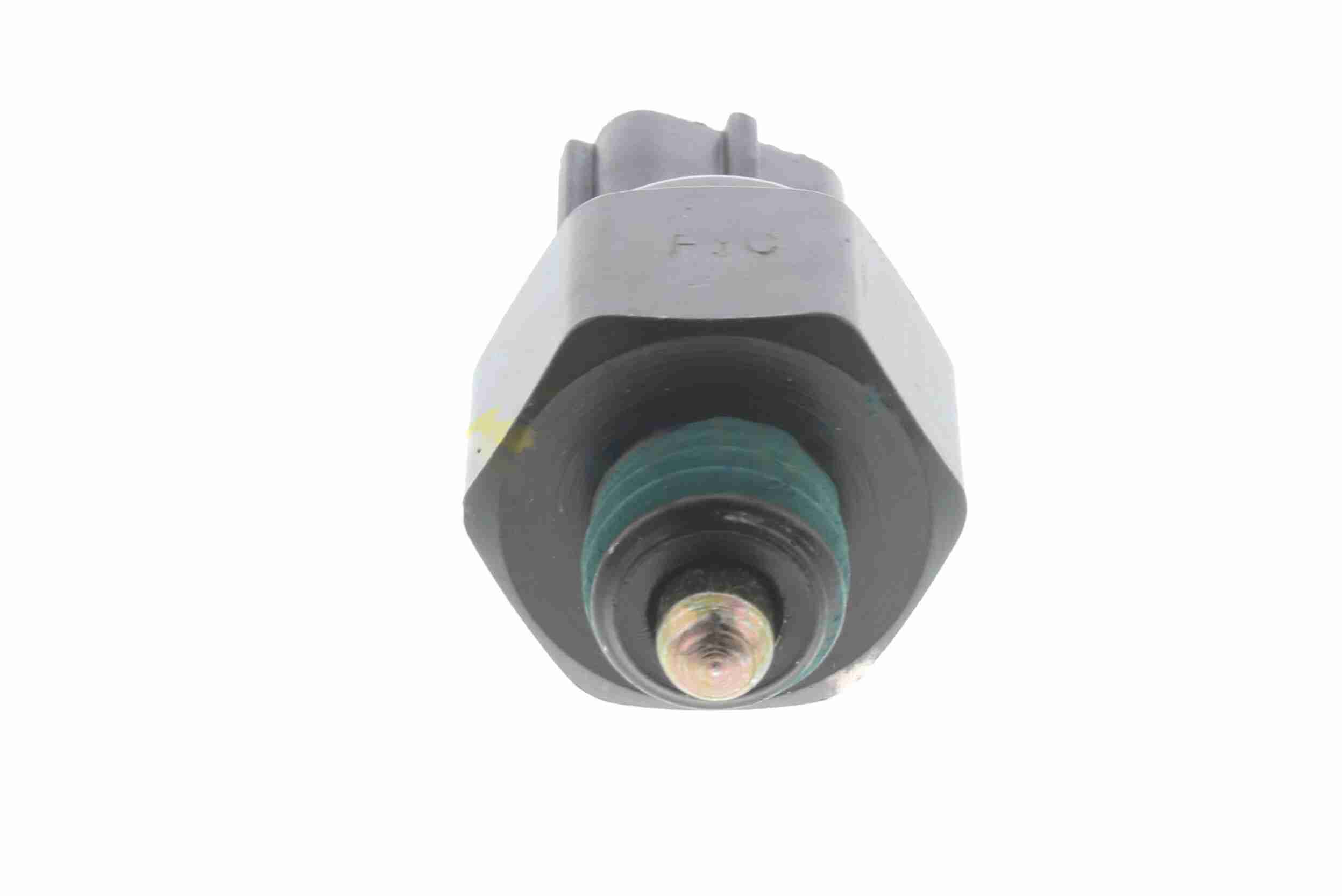 Vemo Achteruitrijlichtschakelaar V52-73-0014