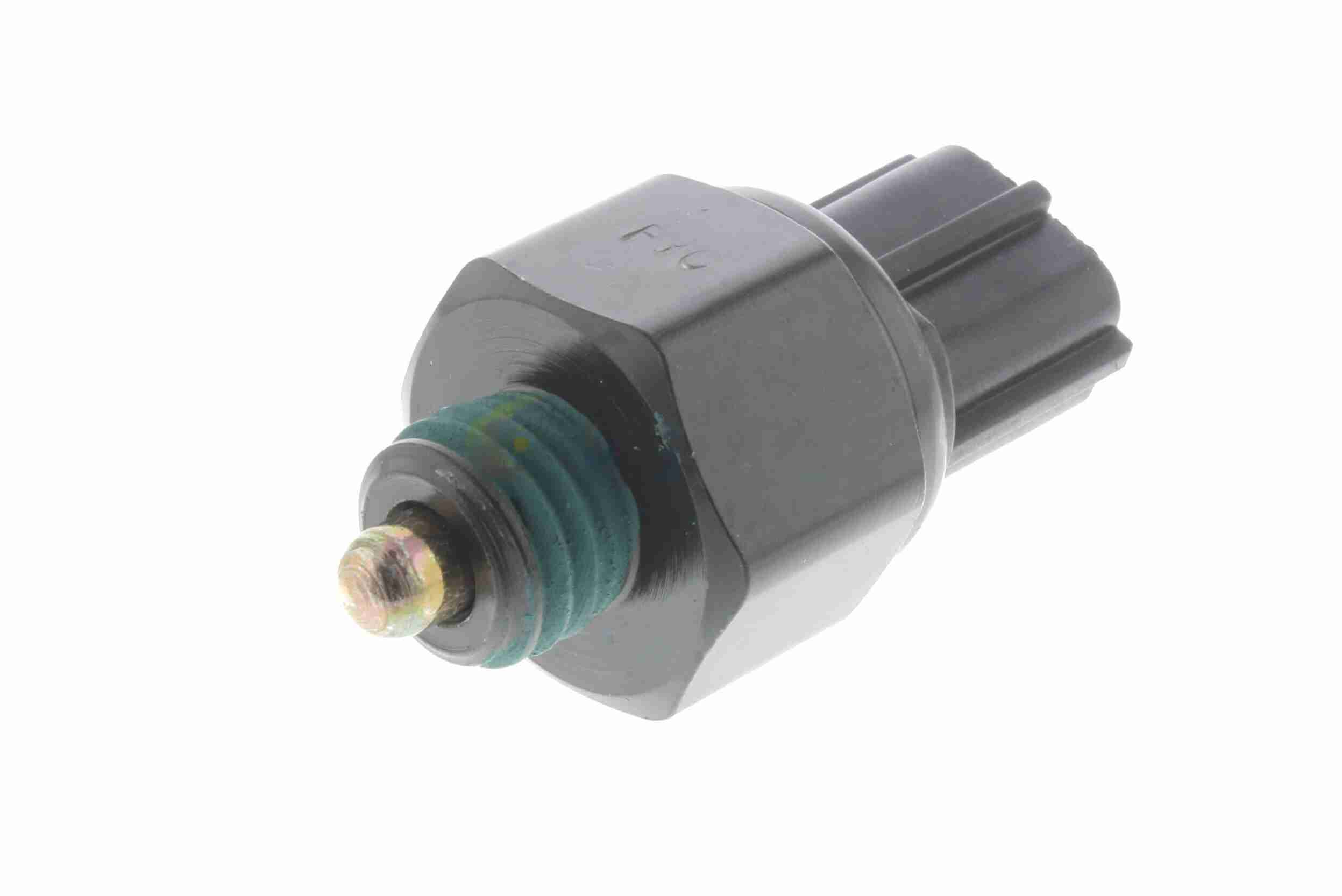 Vemo Achteruitrijlichtschakelaar V52-73-0014