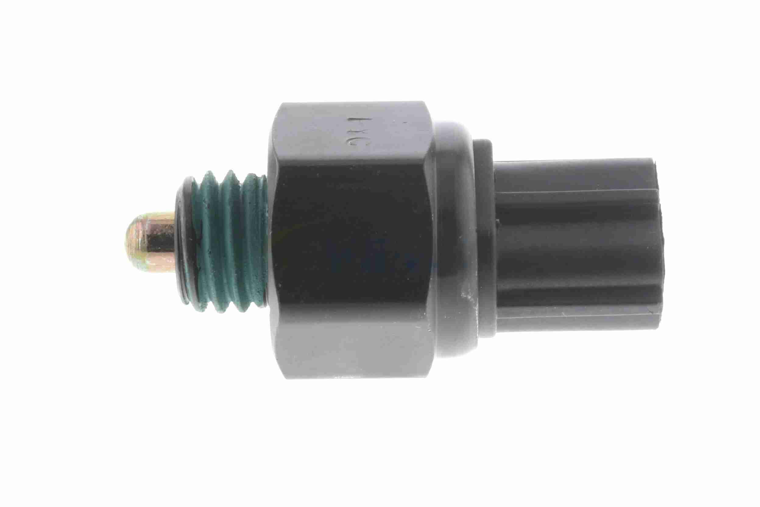 Vemo Achteruitrijlichtschakelaar V52-73-0014