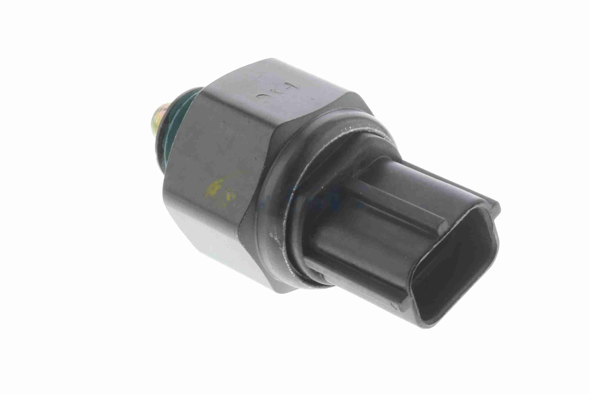 Vemo Achteruitrijlichtschakelaar V52-73-0014