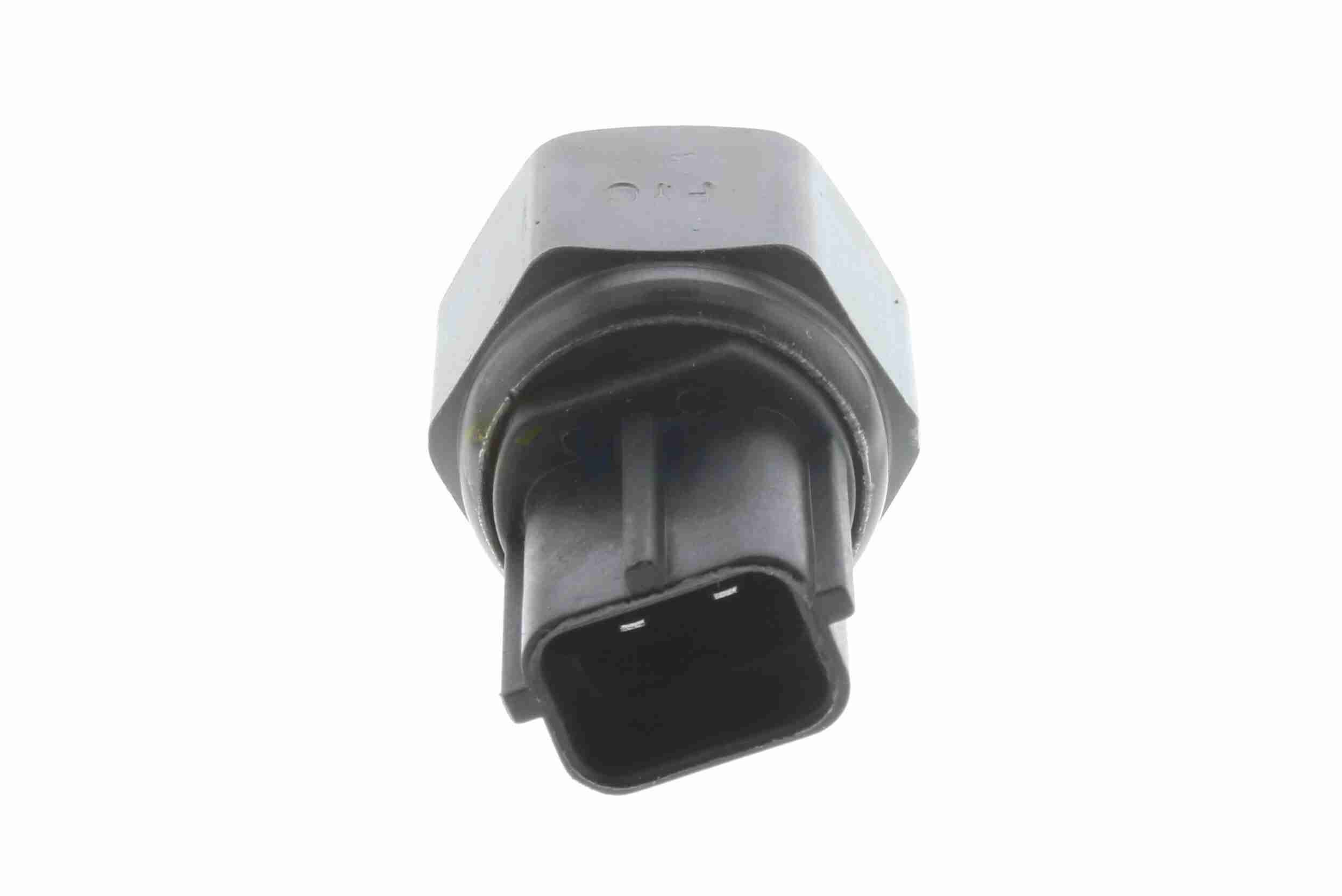 Vemo Achteruitrijlichtschakelaar V52-73-0014