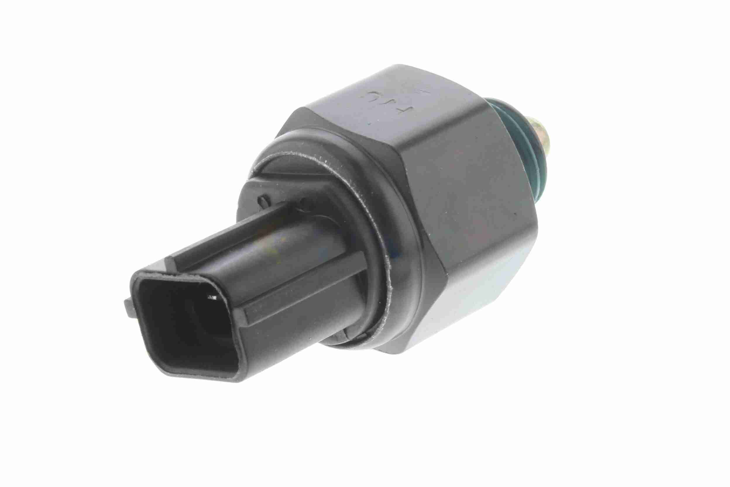 Vemo Achteruitrijlichtschakelaar V52-73-0014