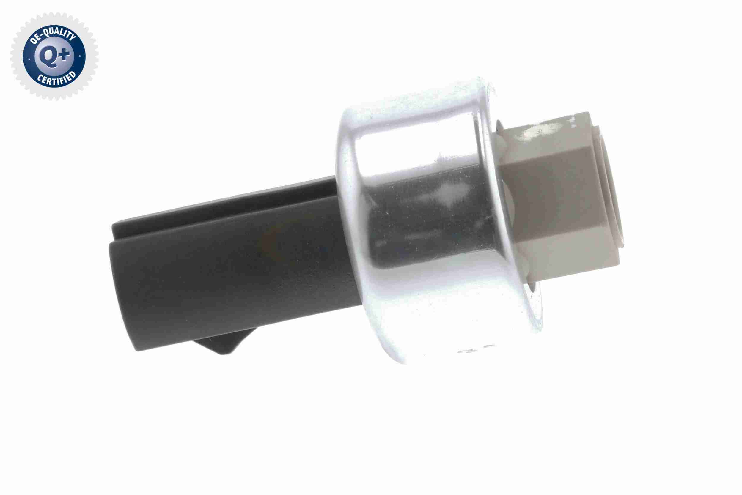 Vemo Kachel-/voorschakelweerstand V52-73-0015