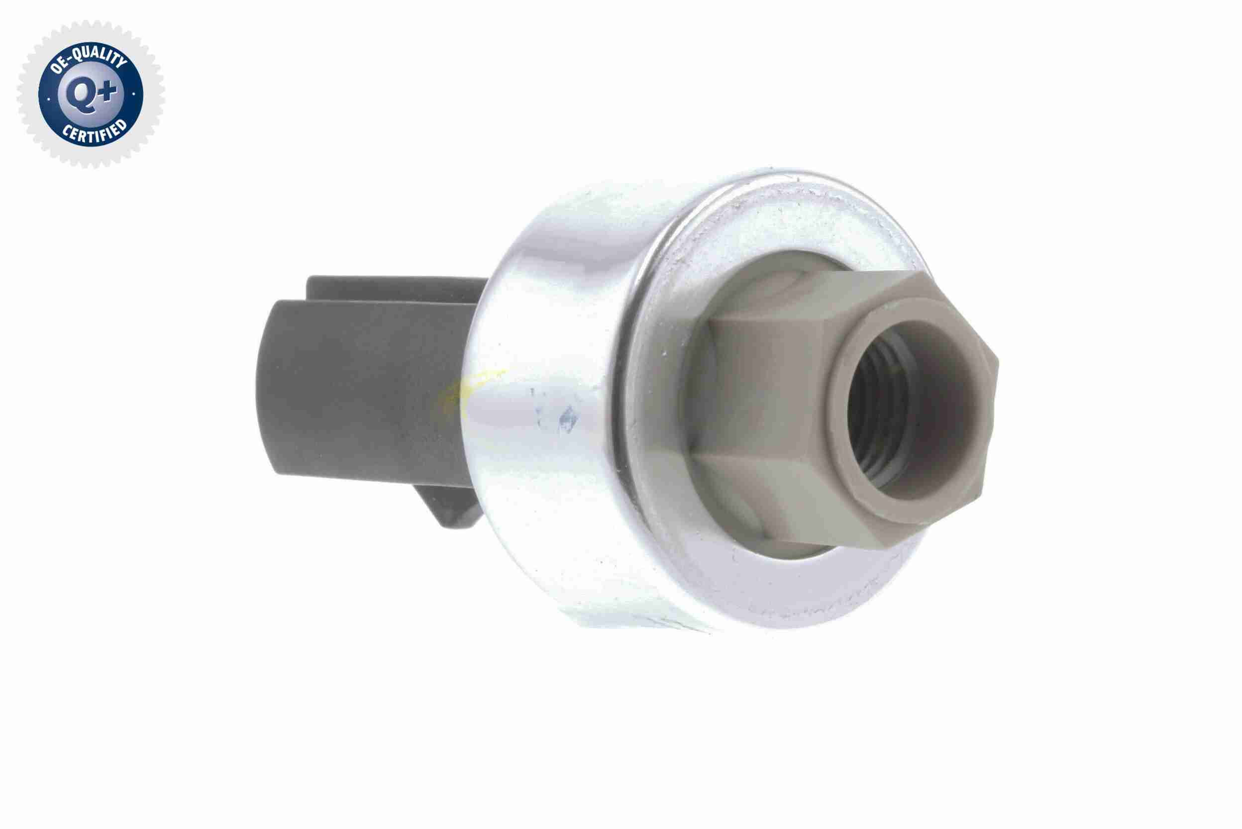 Vemo Kachel-/voorschakelweerstand V52-73-0015