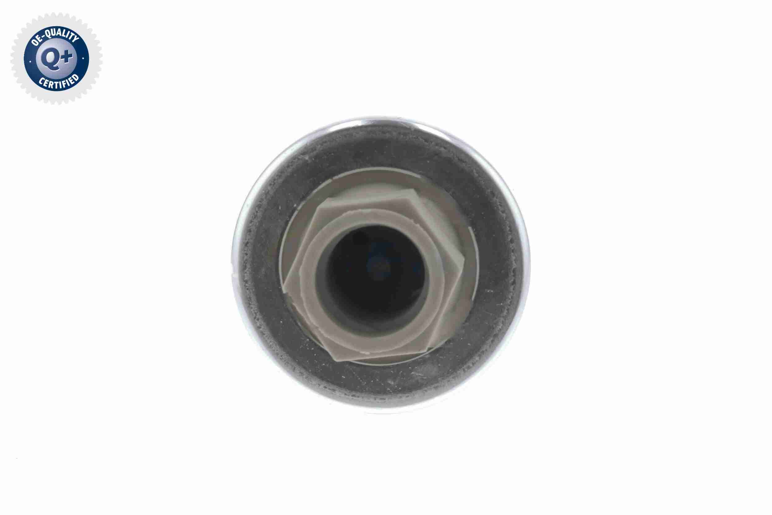 Vemo Kachel-/voorschakelweerstand V52-73-0015