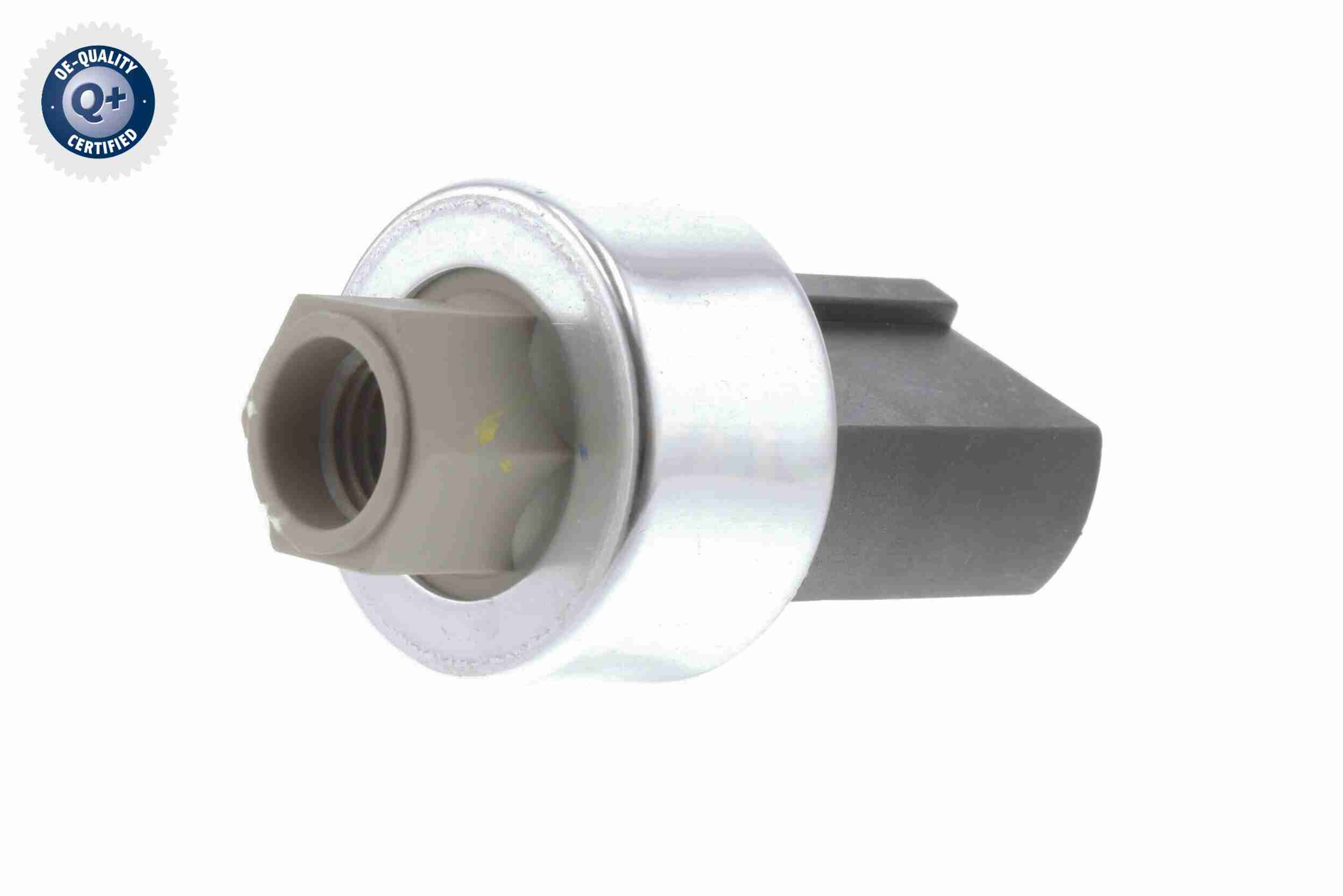 Vemo Kachel-/voorschakelweerstand V52-73-0015