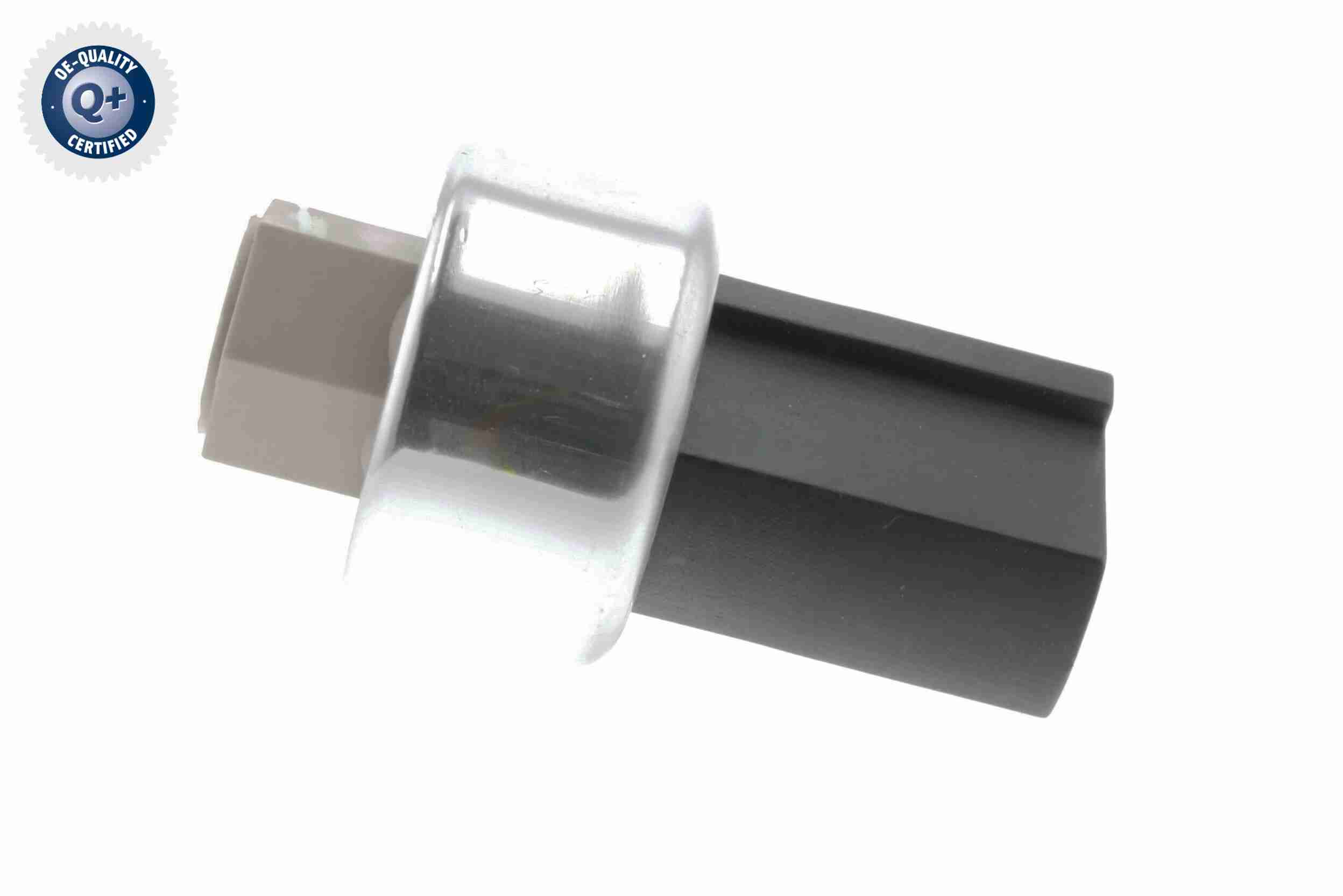 Vemo Kachel-/voorschakelweerstand V52-73-0015