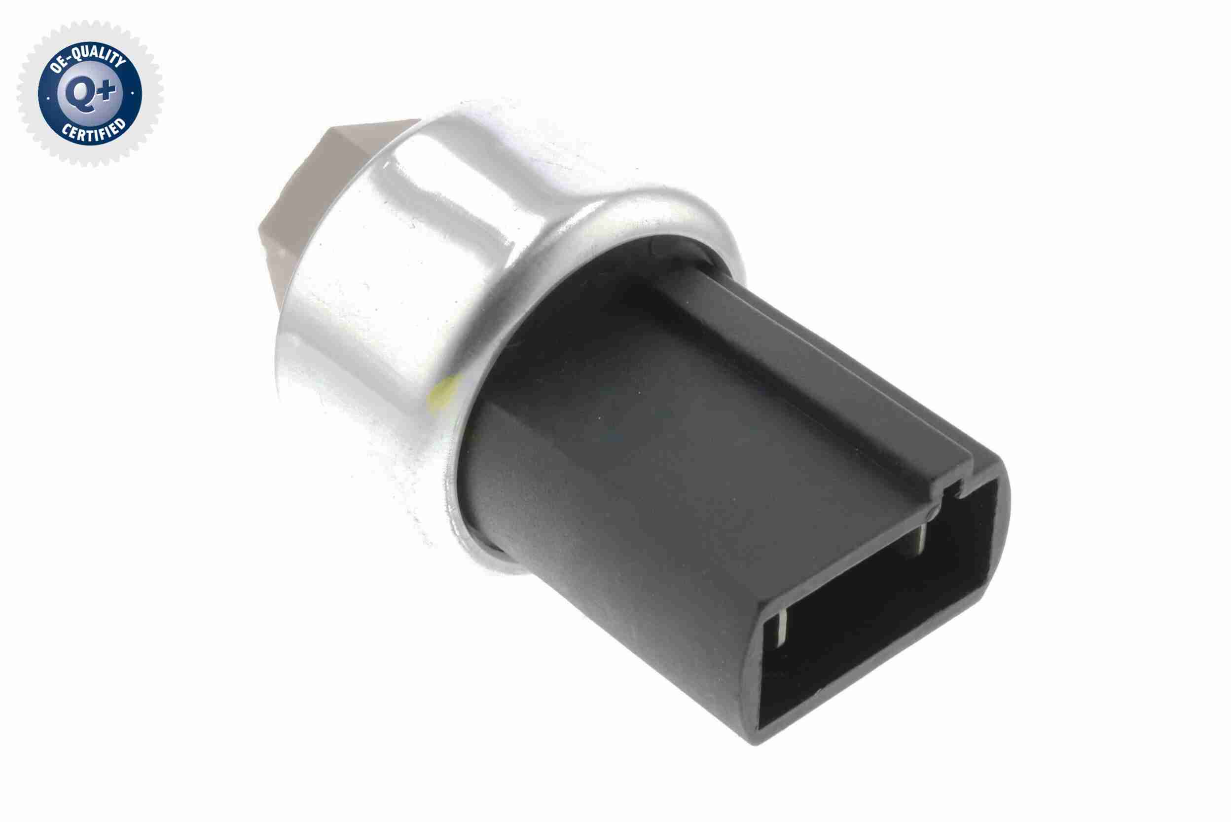 Vemo Kachel-/voorschakelweerstand V52-73-0015