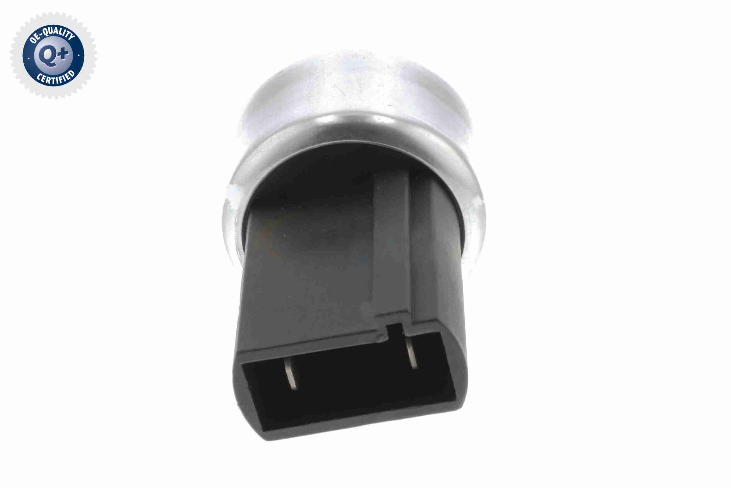 Vemo Kachel-/voorschakelweerstand V52-73-0015