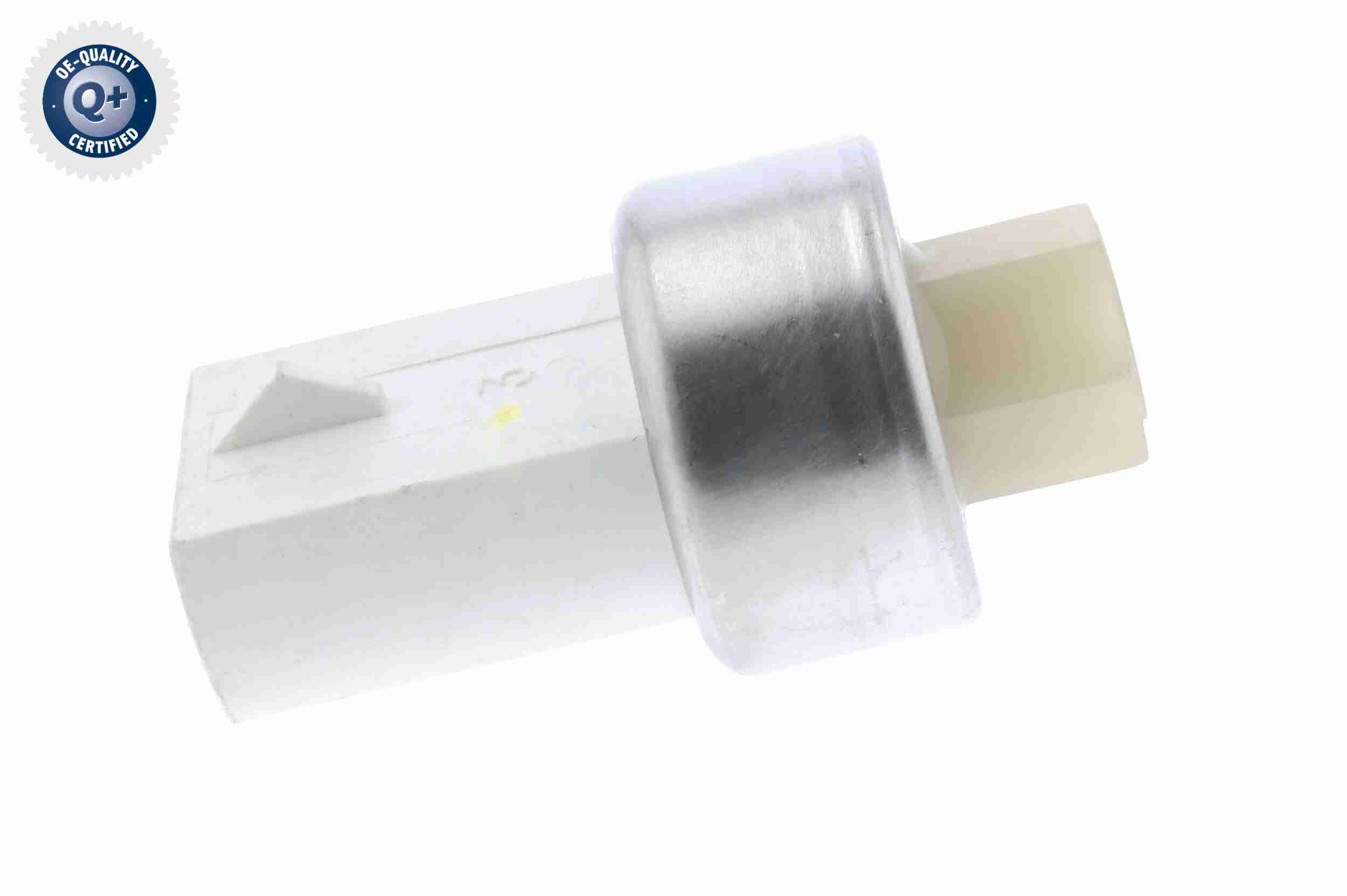 Vemo Kachel-/voorschakelweerstand V52-73-0016