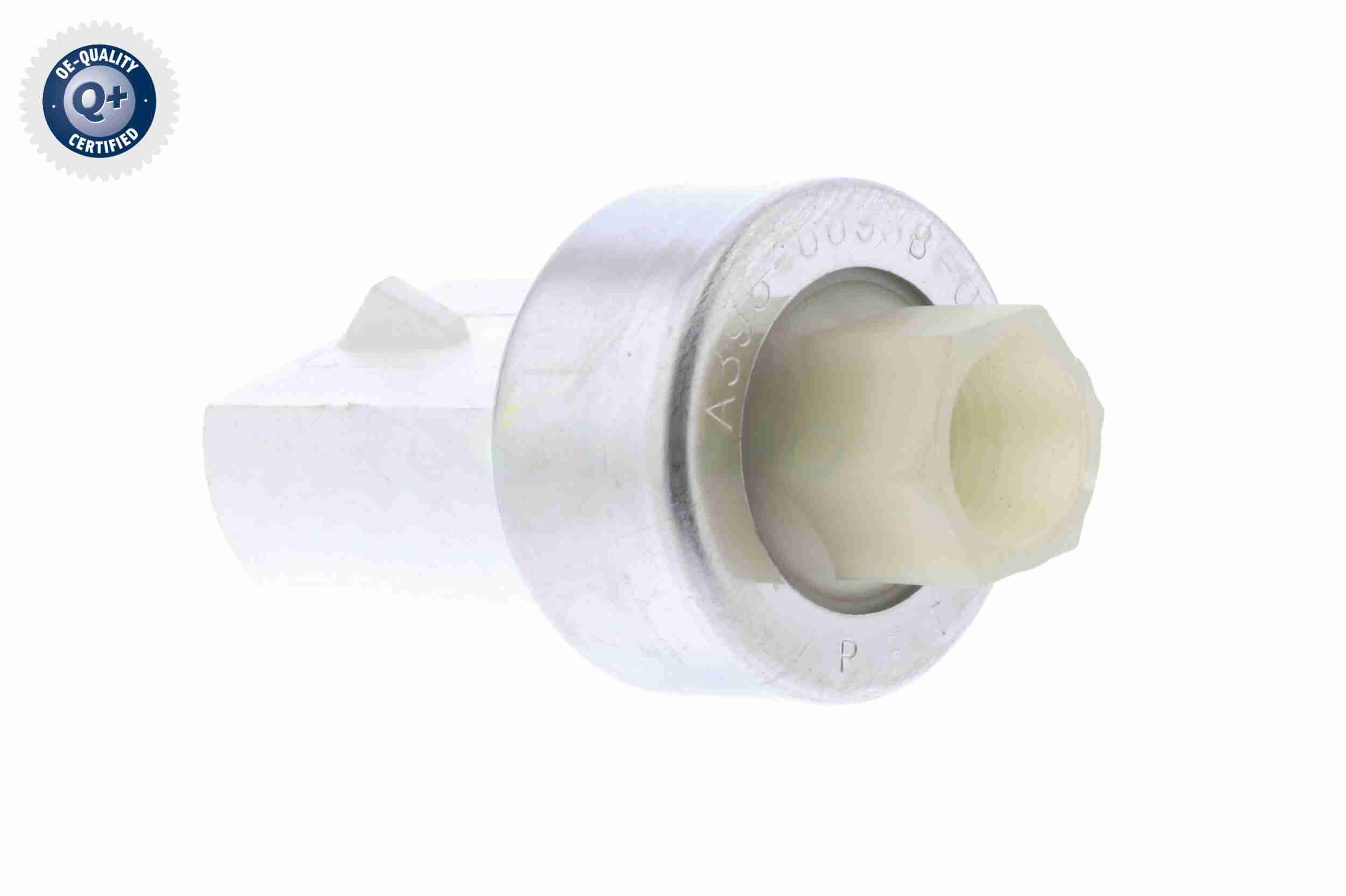 Vemo Kachel-/voorschakelweerstand V52-73-0016