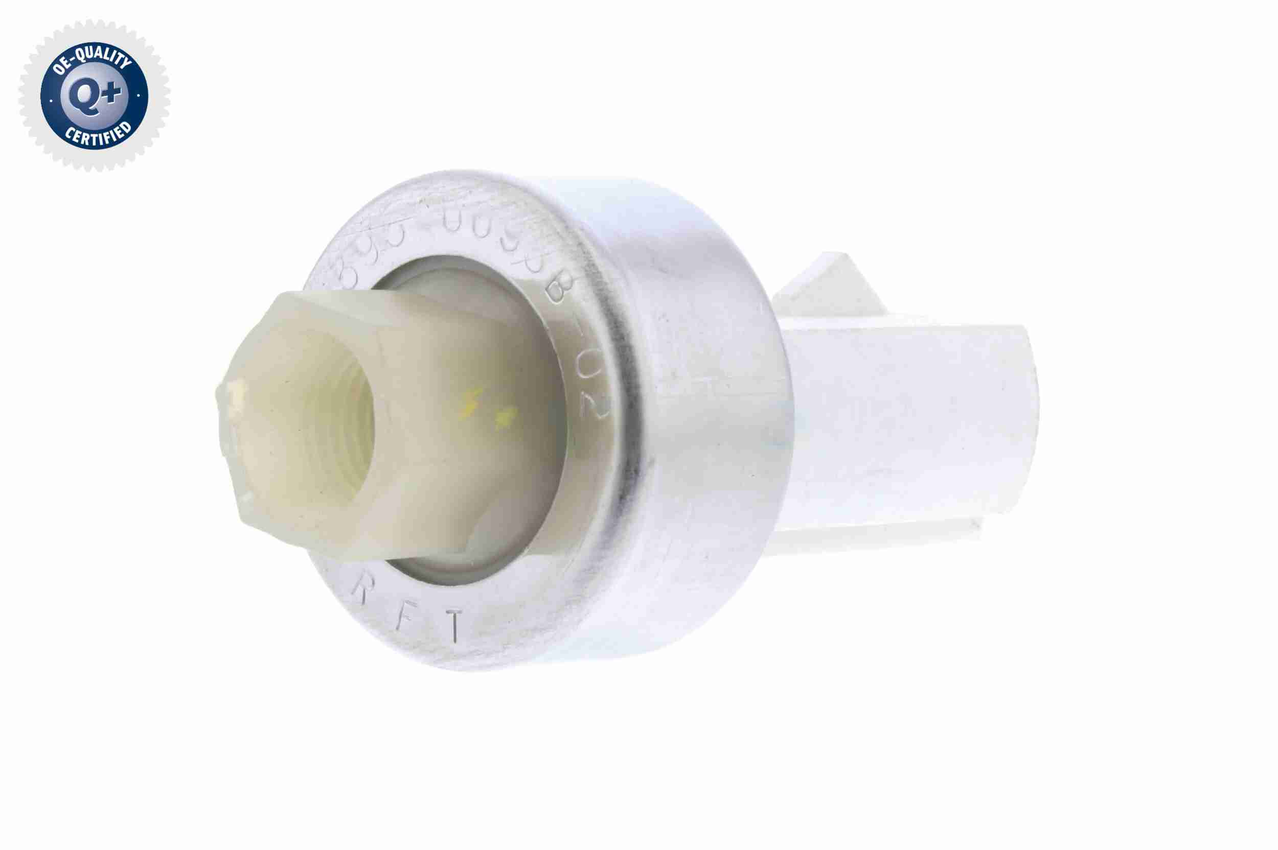 Vemo Kachel-/voorschakelweerstand V52-73-0016