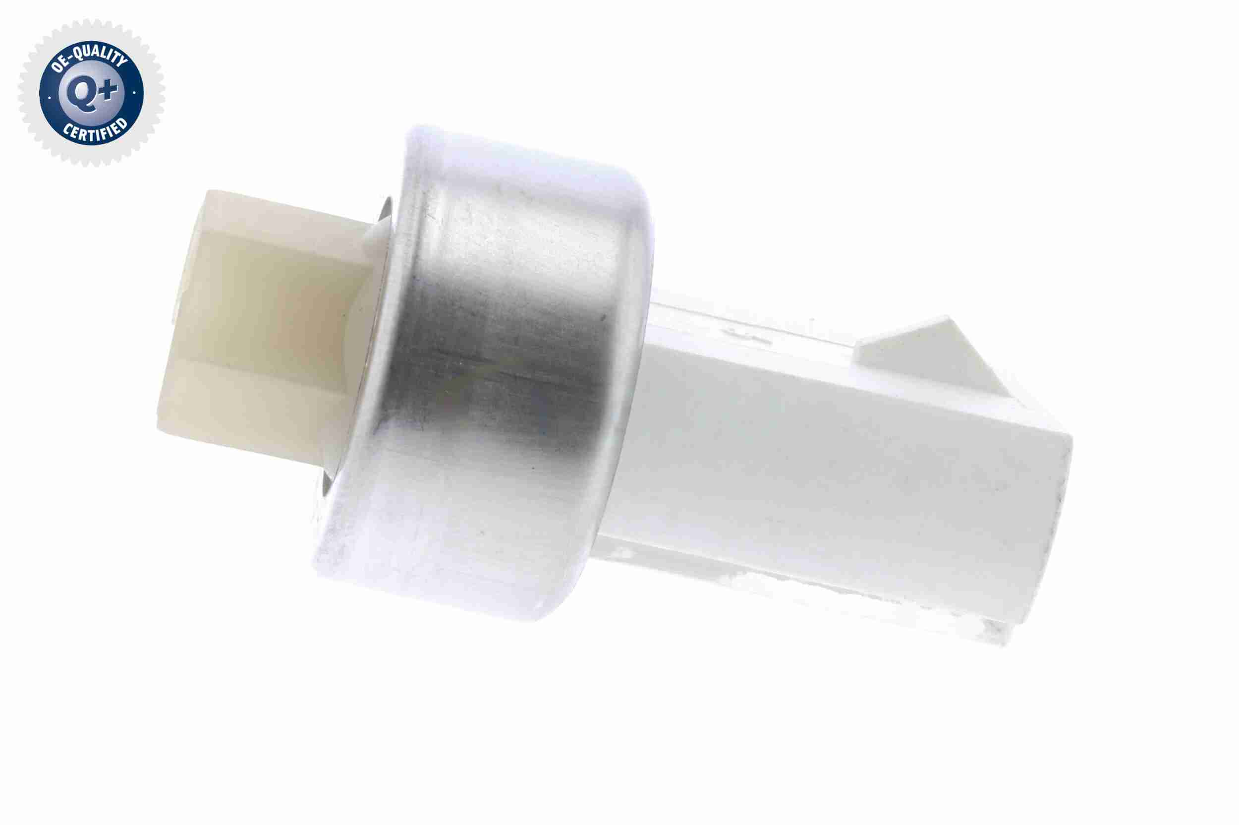 Vemo Kachel-/voorschakelweerstand V52-73-0016