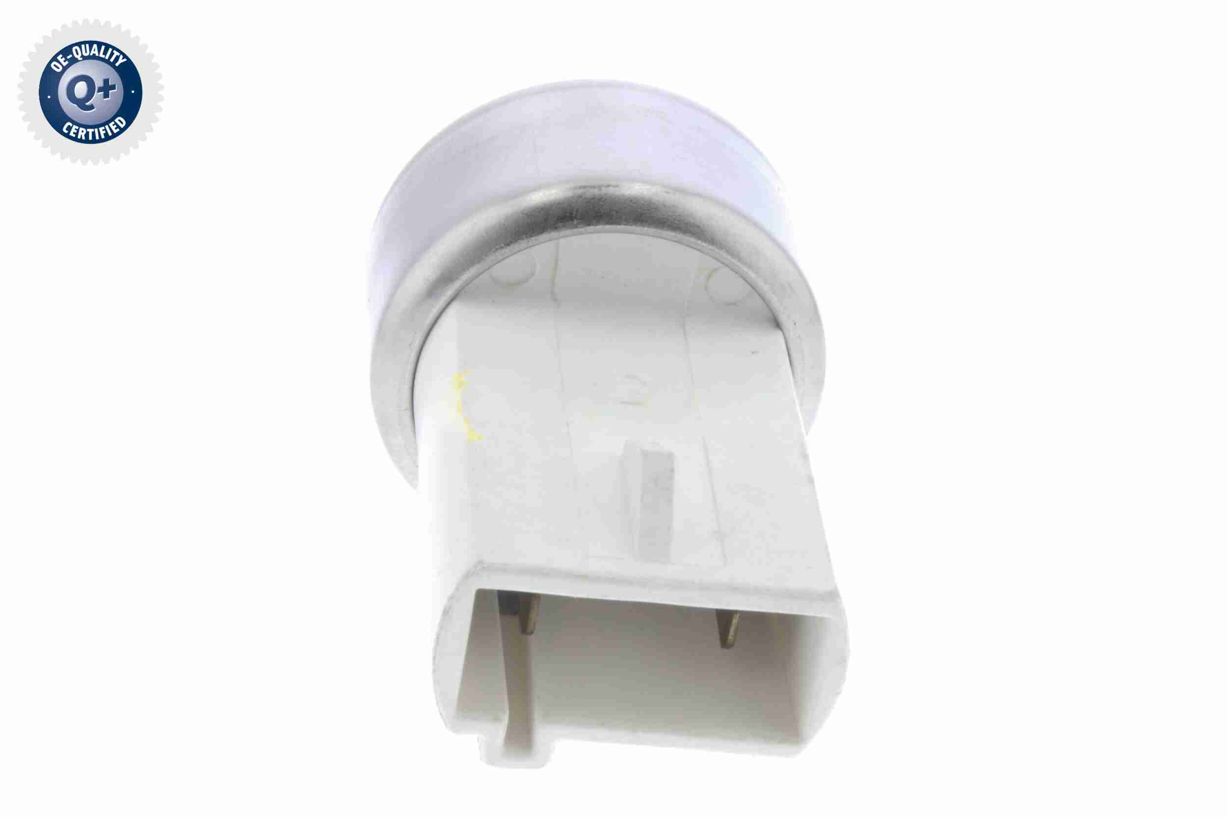 Vemo Kachel-/voorschakelweerstand V52-73-0016