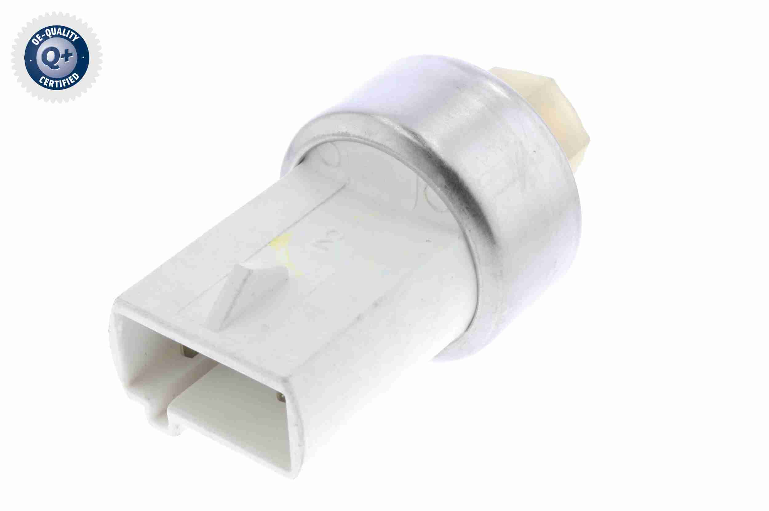 Vemo Kachel-/voorschakelweerstand V52-73-0016