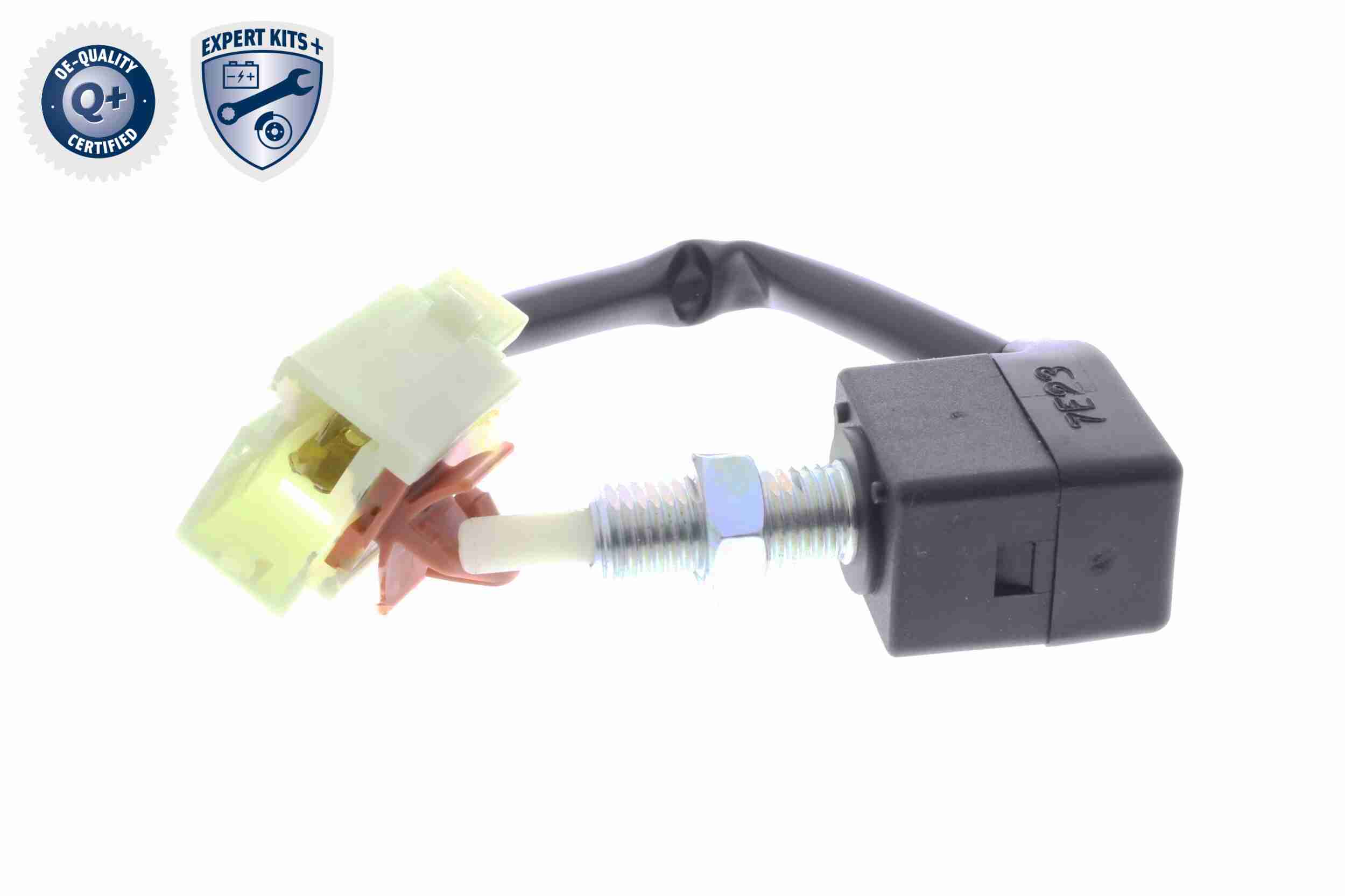 Vemo Koppelingbedieningsschakelaar (motor) V52-73-0020