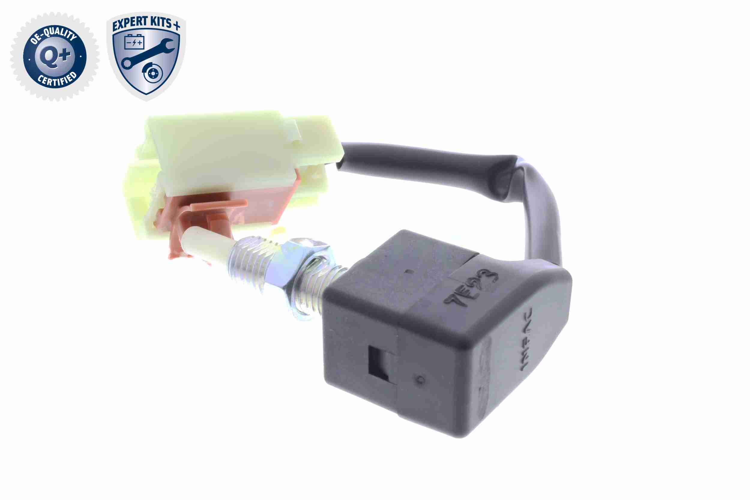 Vemo Koppelingbedieningsschakelaar (motor) V52-73-0020