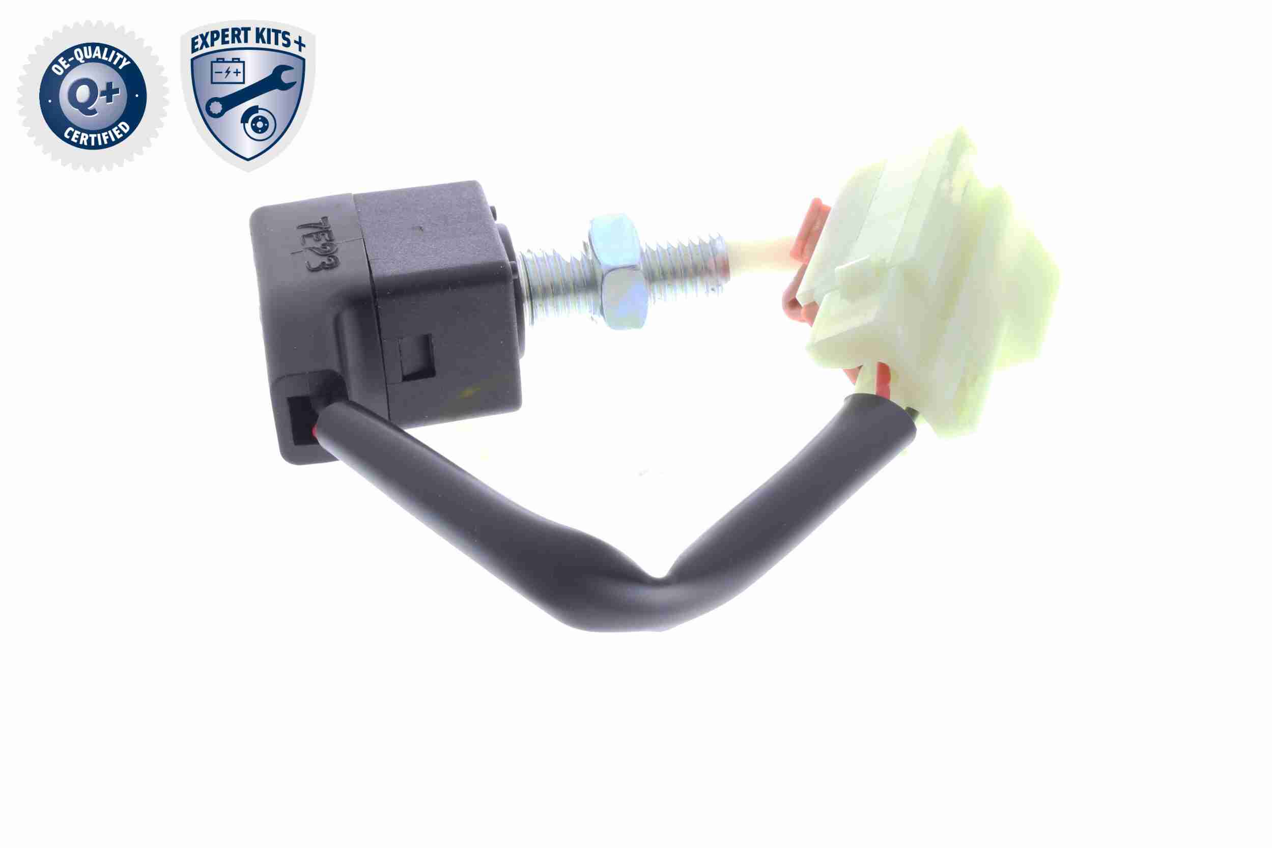 Vemo Koppelingbedieningsschakelaar (motor) V52-73-0020