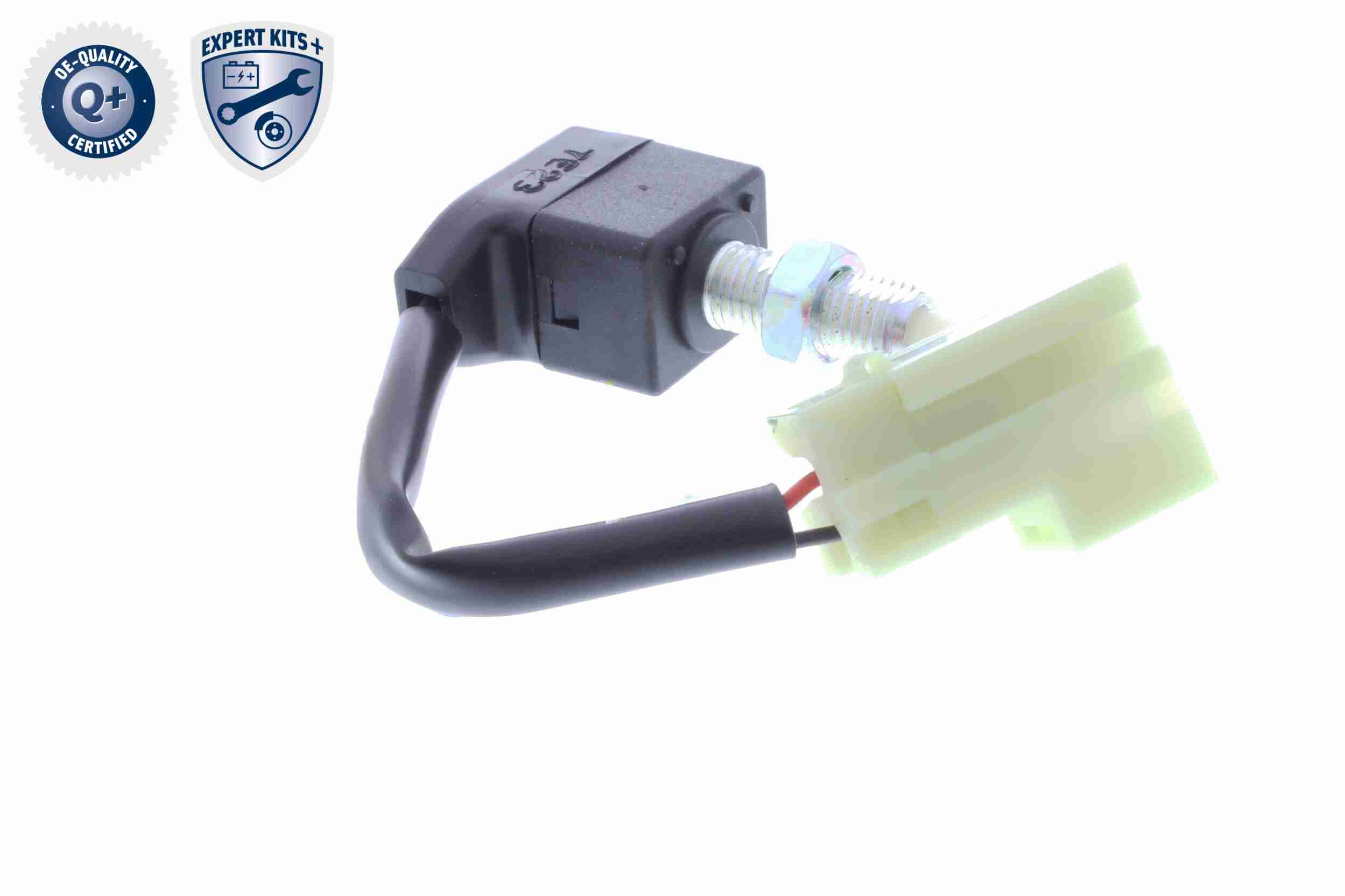 Vemo Koppelingbedieningsschakelaar (motor) V52-73-0020