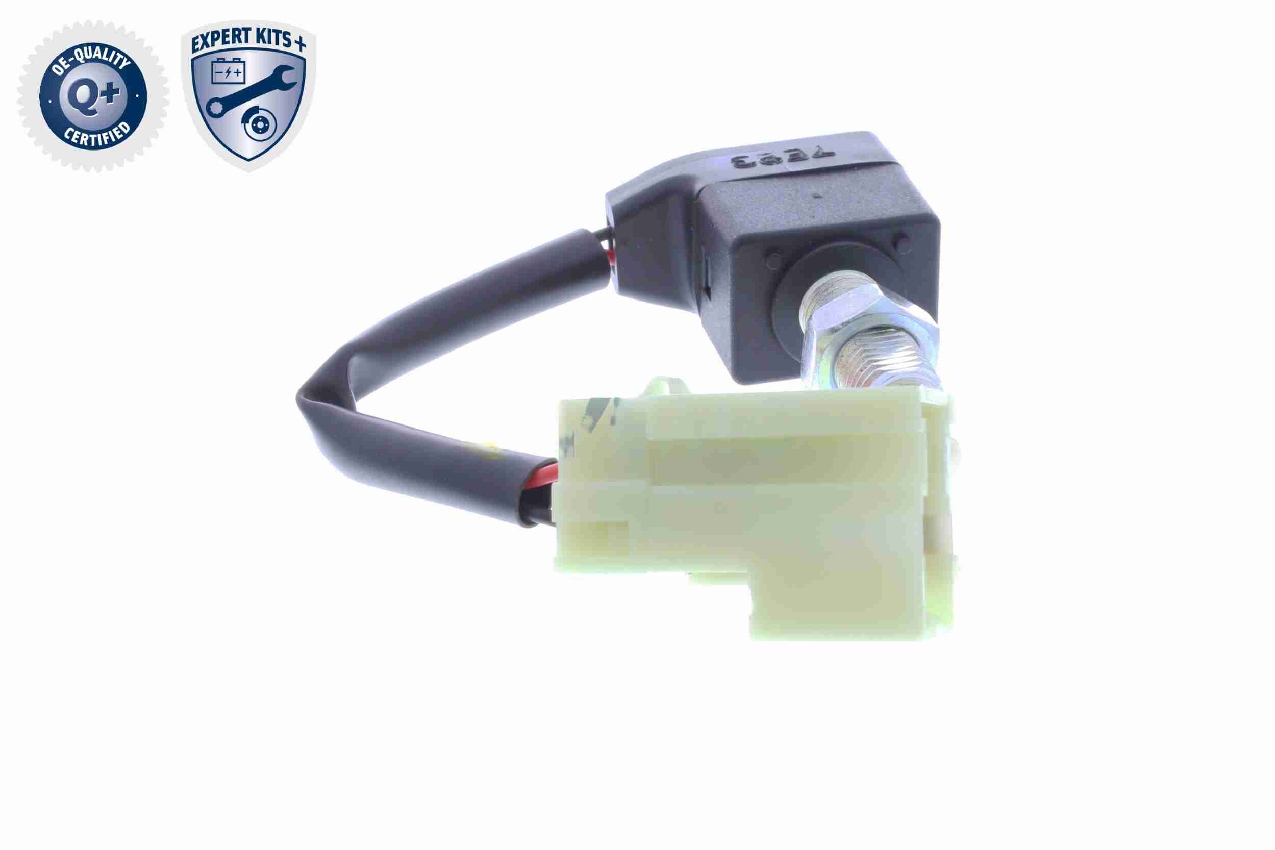 Vemo Koppelingbedieningsschakelaar (motor) V52-73-0020