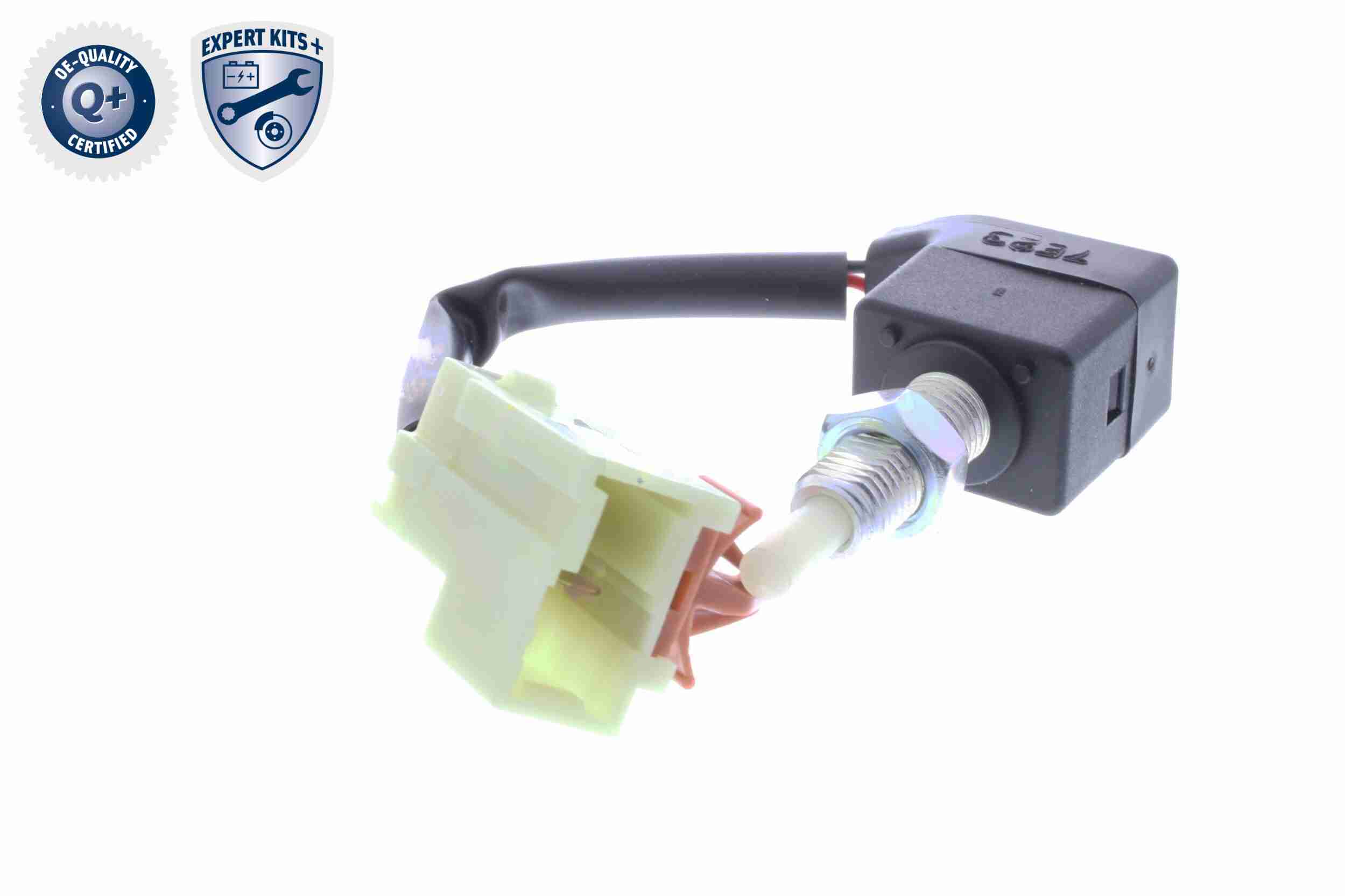 Vemo Koppelingbedieningsschakelaar (motor) V52-73-0020