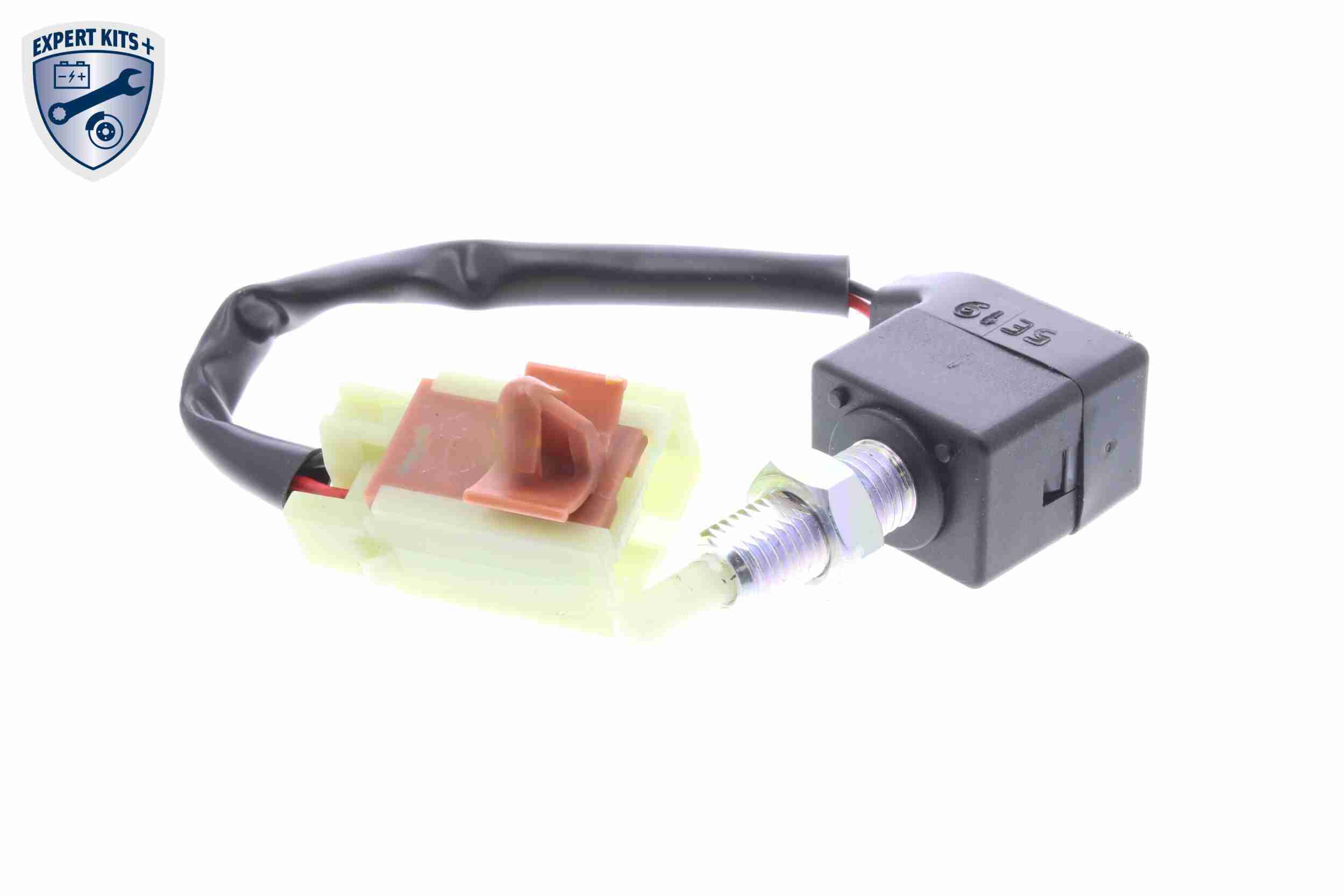 Vemo Koppelingbedieningsschakelaar (motor) V52-73-0021